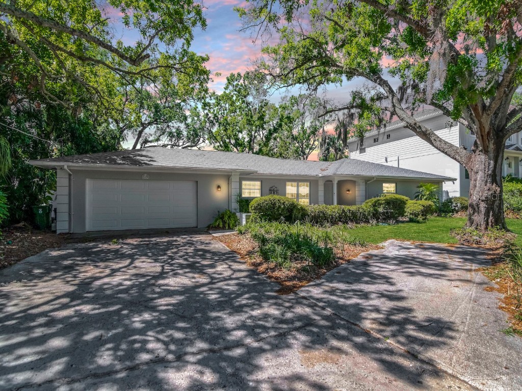 4910 W Juno Street Tampa FL 33629 TB8367207 image1