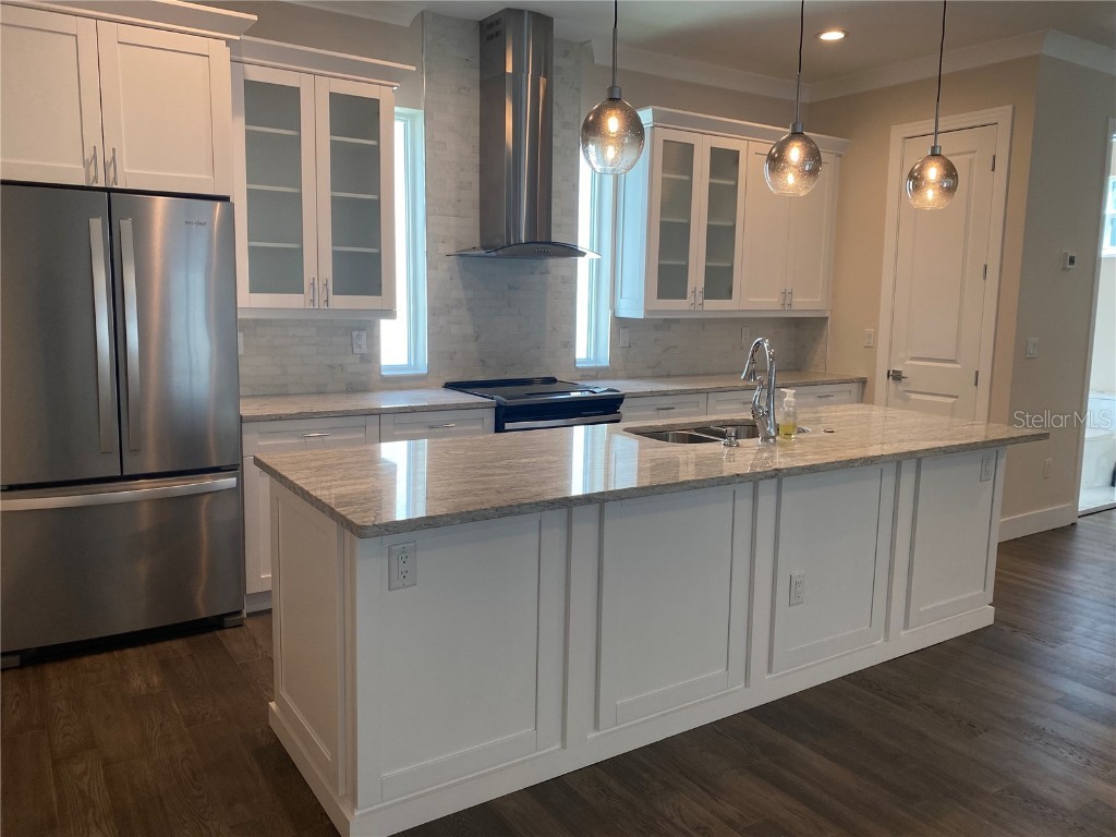 4910 W Mcelroy Avenue #3 Tampa FL 33611 T3336561 image1