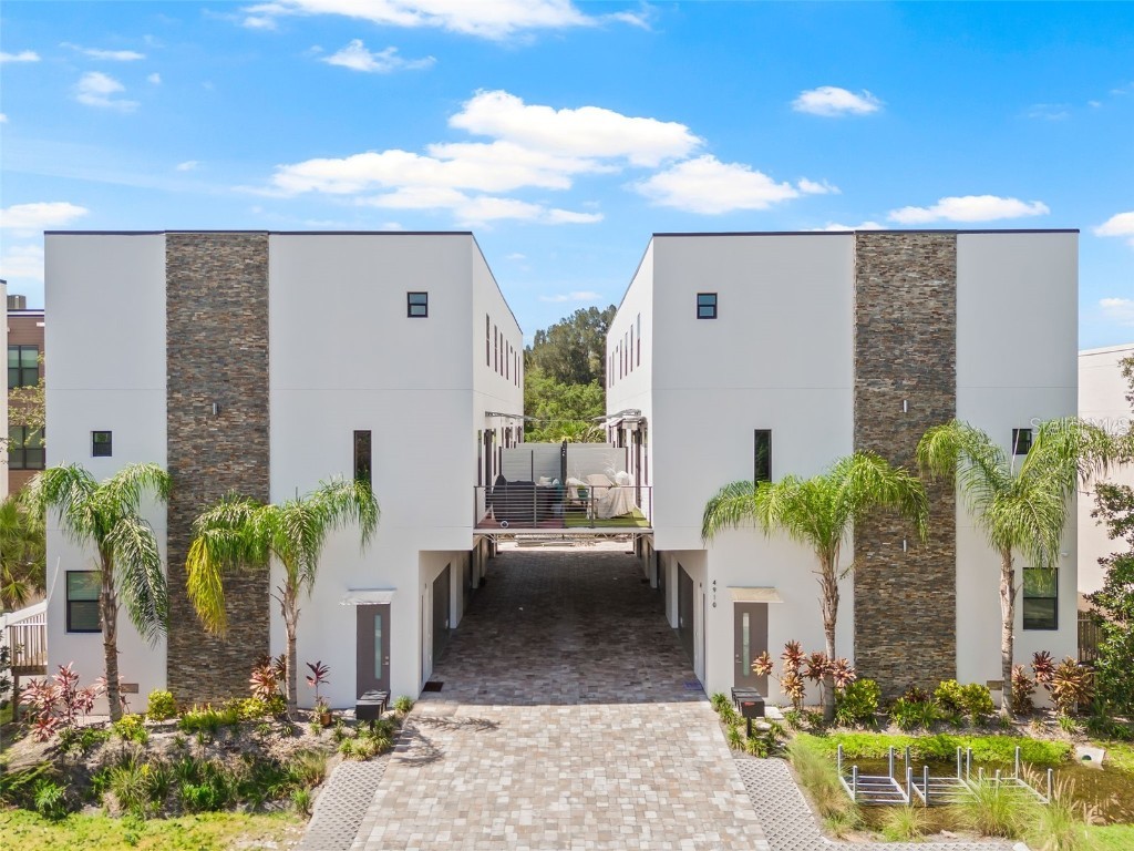 4910 W Mcelroy Avenue #3 Tampa FL 33611 T3538444 image1