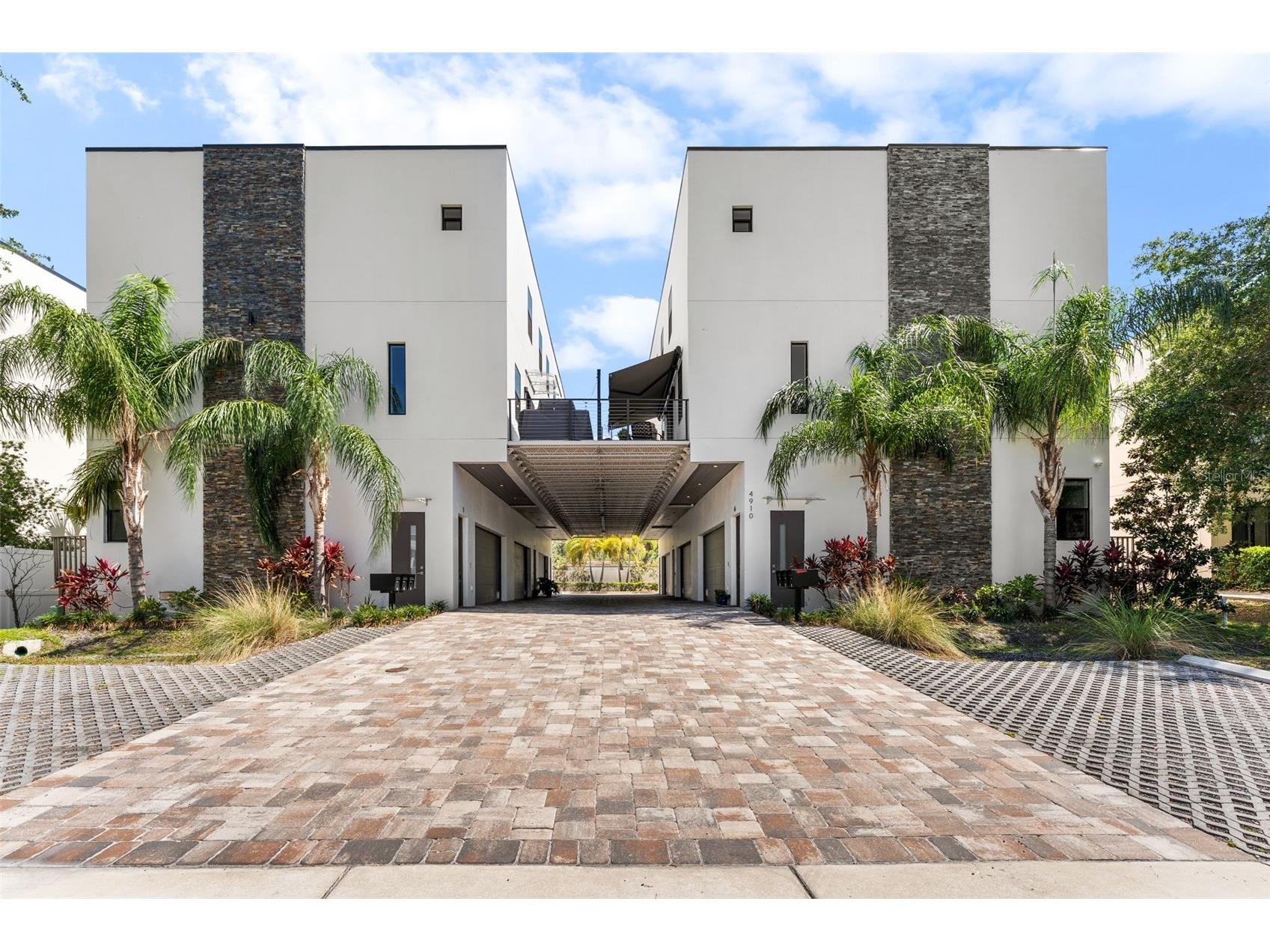 4910 W Mcelroy Avenue #6 Tampa FL 33611 TB8513147 image1