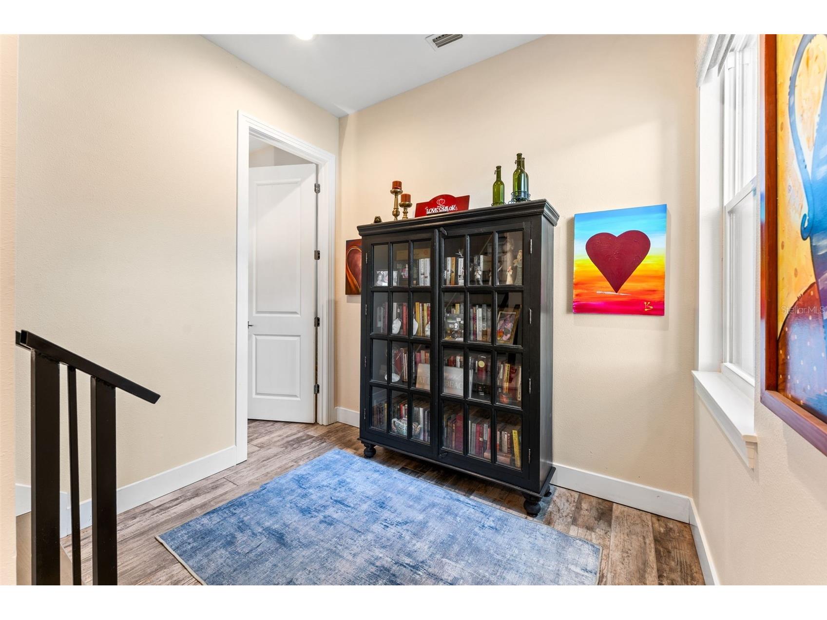 4910 W Mcelroy Avenue #6 Tampa FL 33611 TB8513147 image10