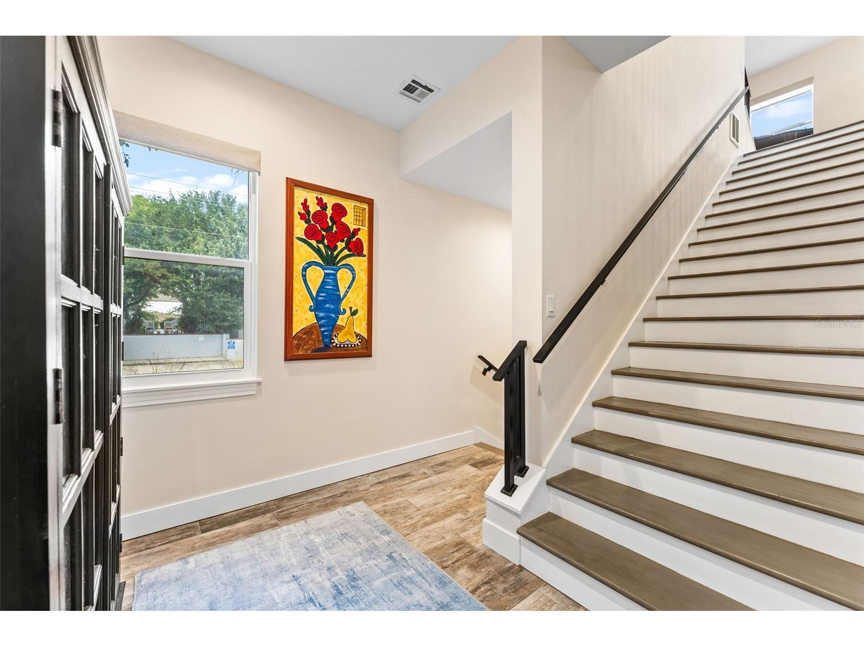 4910 W Mcelroy Avenue #6 Tampa FL 33611 TB8513147 image11