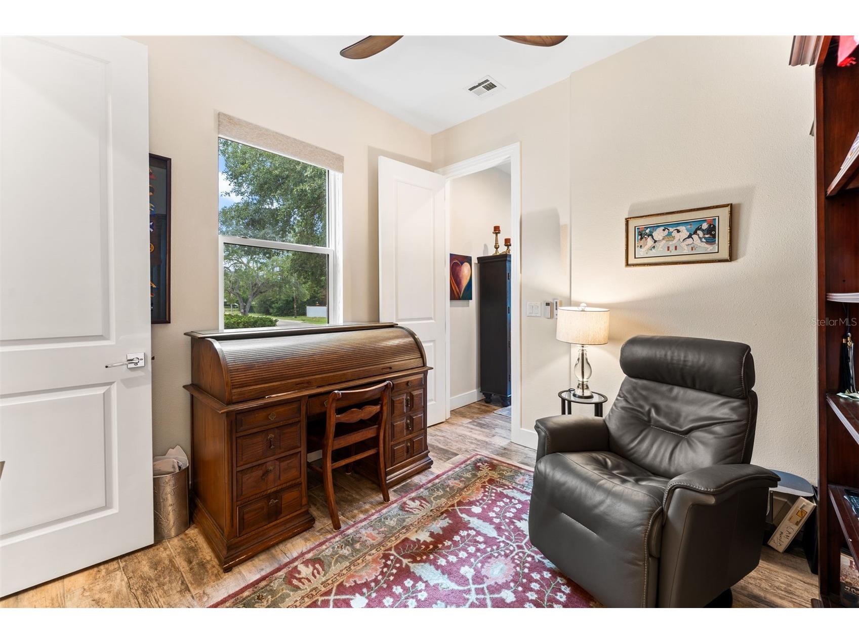 4910 W Mcelroy Avenue #6 Tampa FL 33611 TB8513147 image12