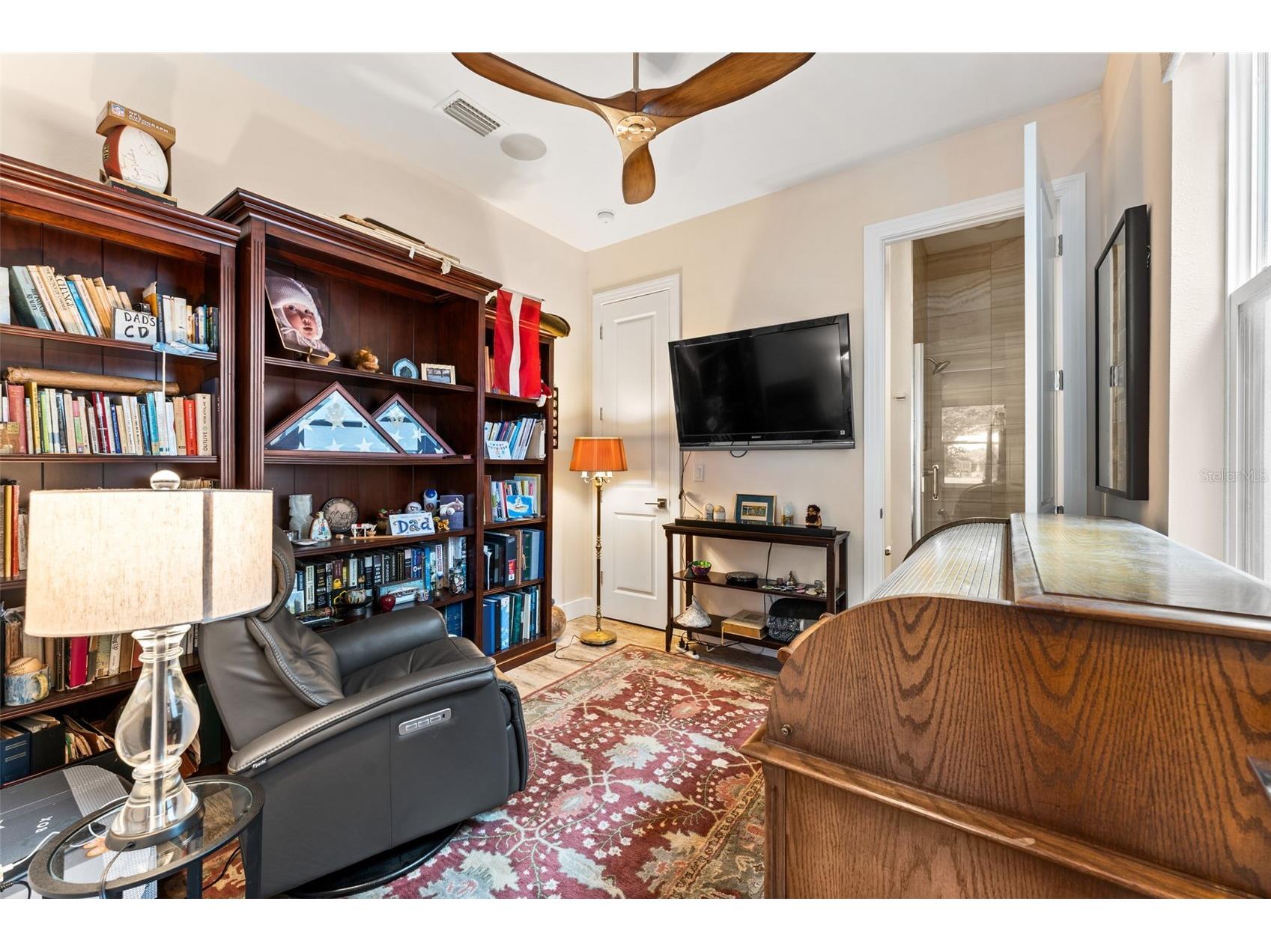 4910 W Mcelroy Avenue #6 Tampa FL 33611 TB8513147 image13