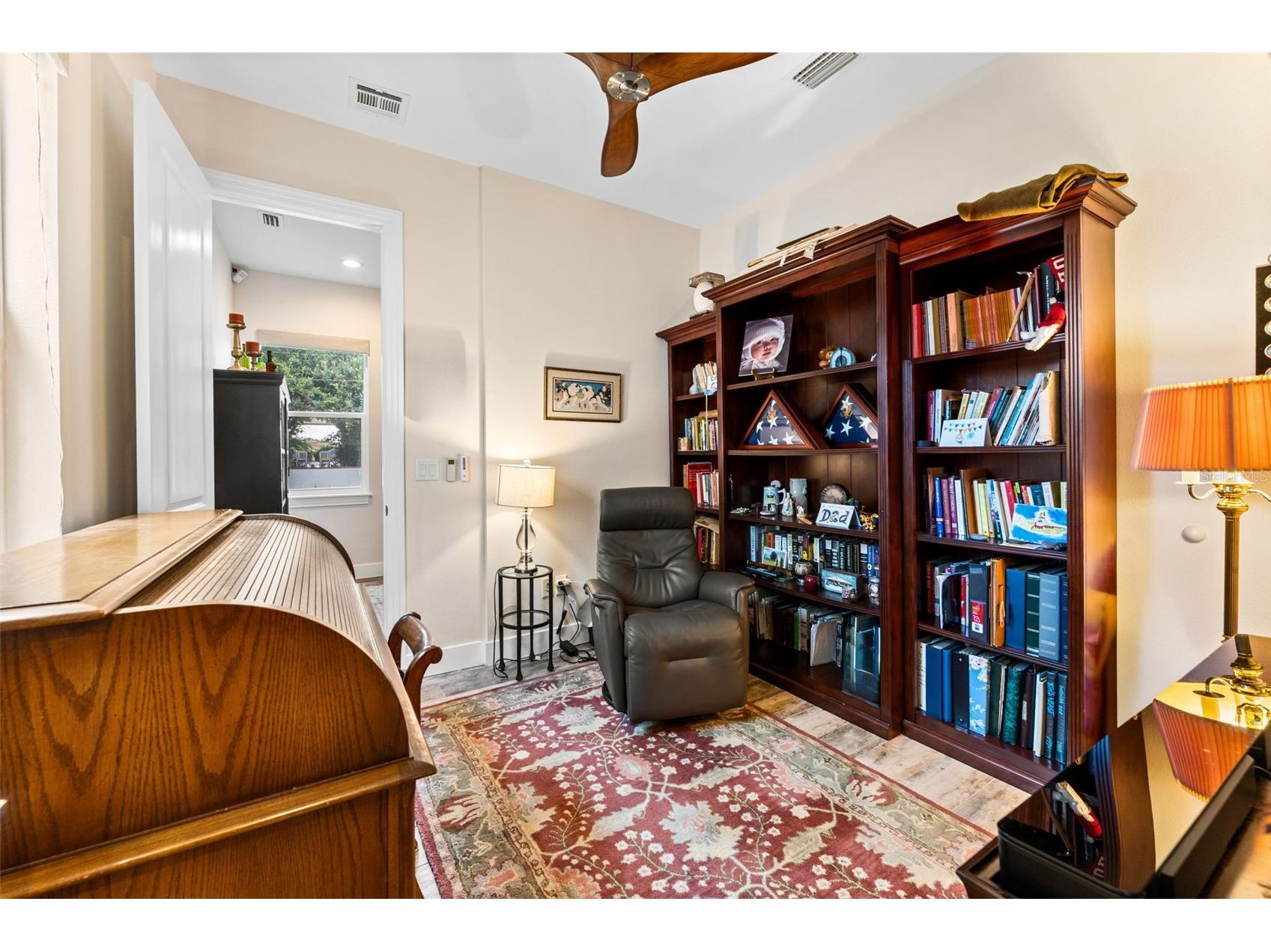 4910 W Mcelroy Avenue #6 Tampa FL 33611 TB8513147 image14