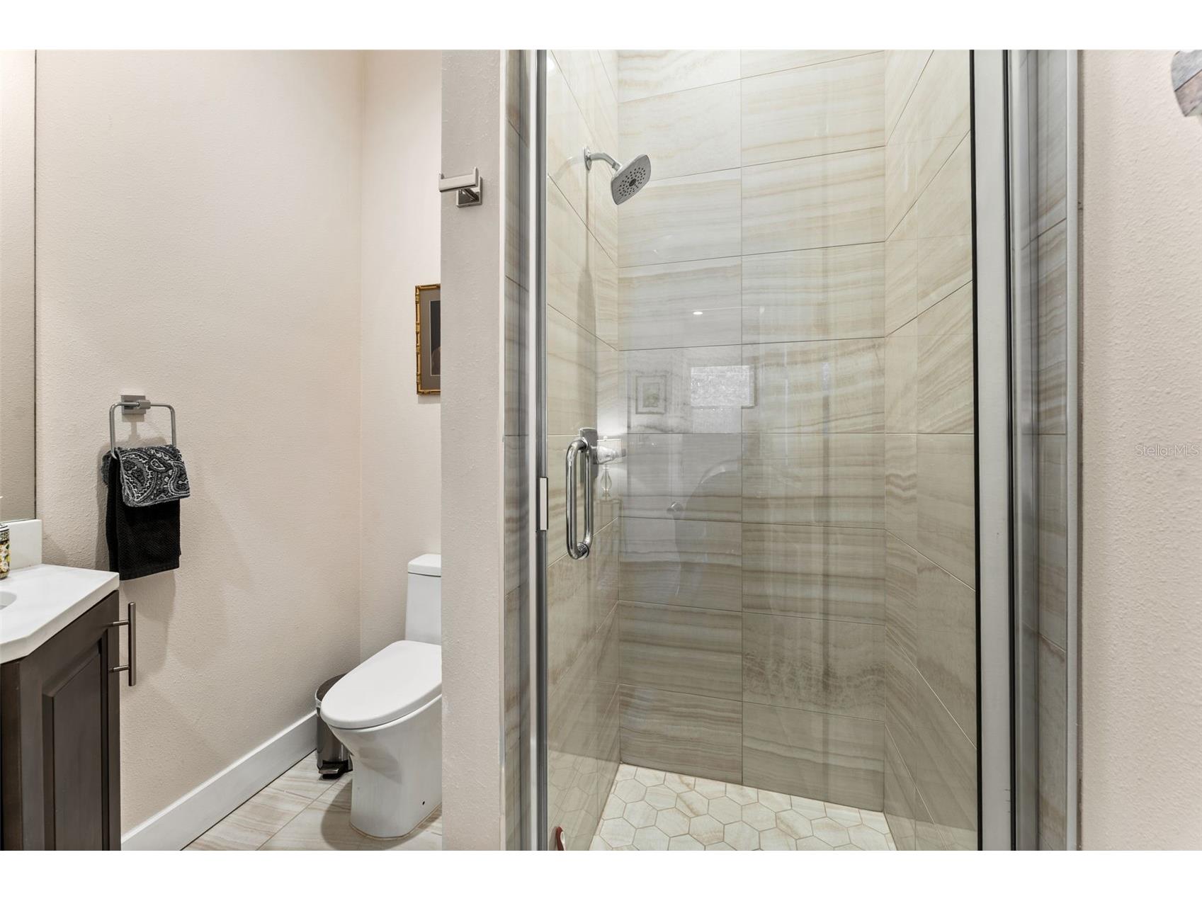 4910 W Mcelroy Avenue #6 Tampa FL 33611 TB8513147 image15