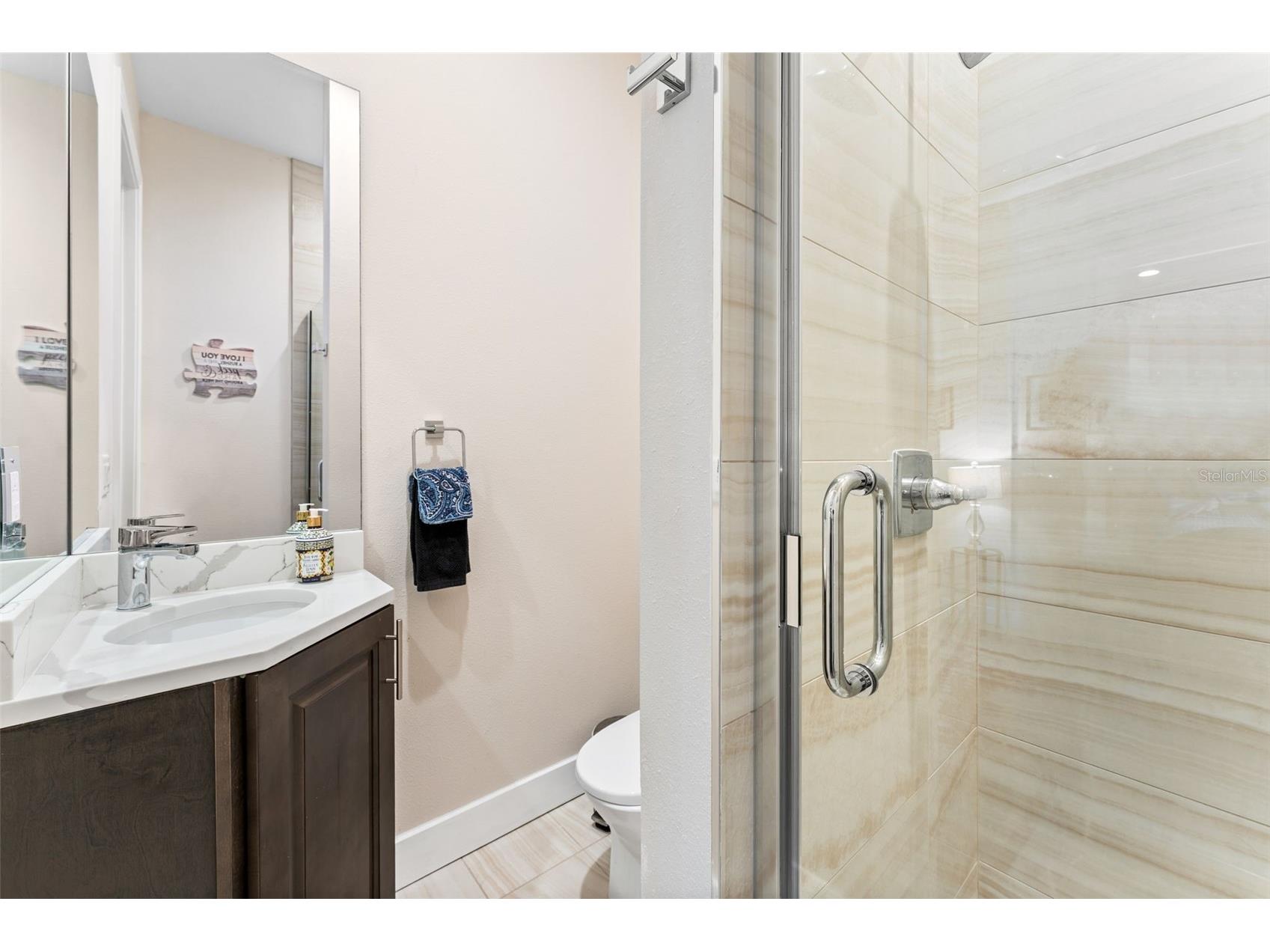 4910 W Mcelroy Avenue #6 Tampa FL 33611 TB8513147 image16