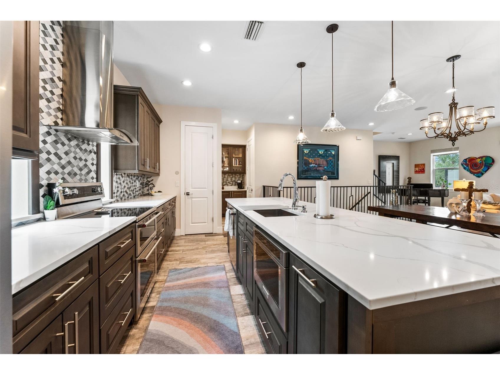 4910 W Mcelroy Avenue #6 Tampa FL 33611 TB8513147 image17