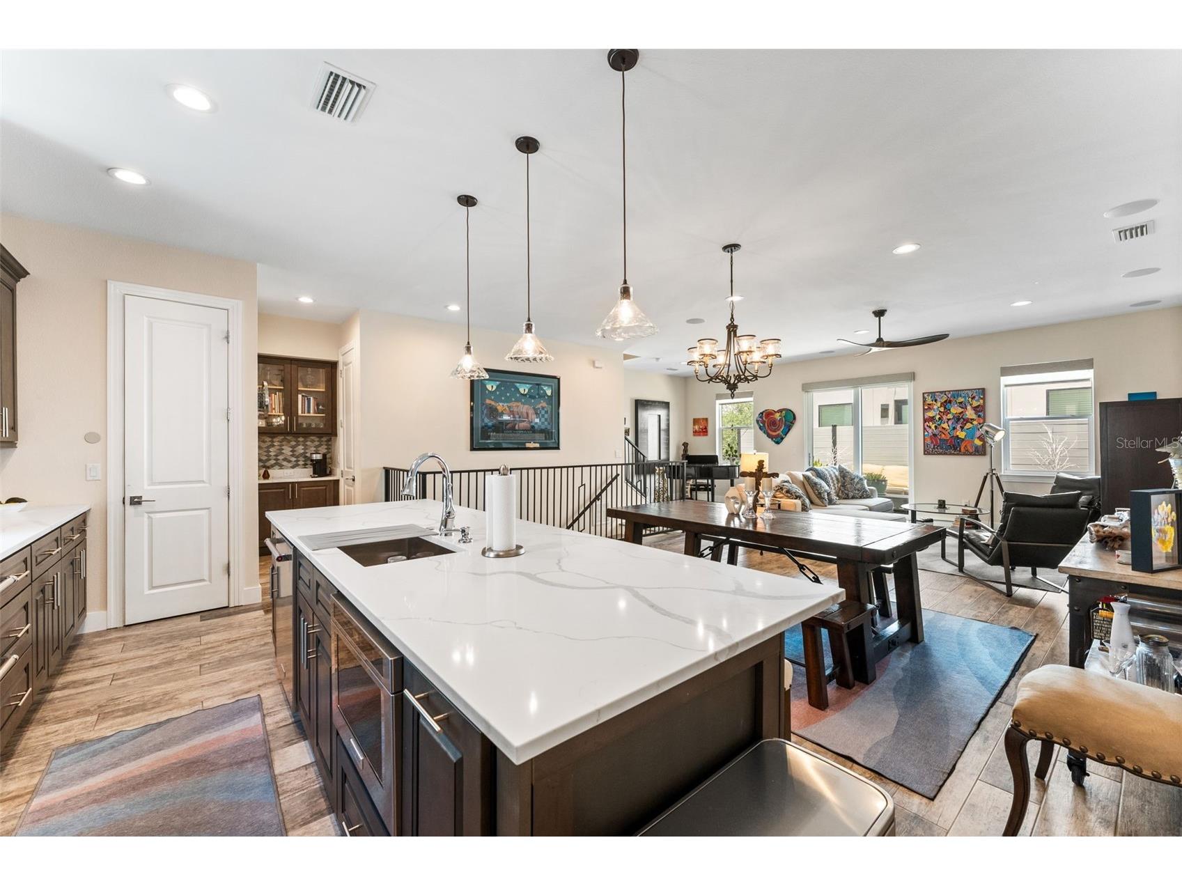 4910 W Mcelroy Avenue #6 Tampa FL 33611 TB8513147 image19