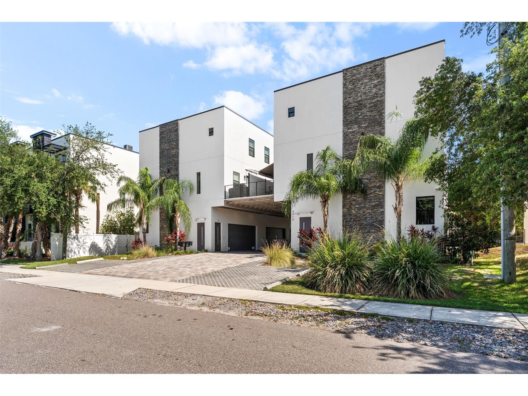 4910 W Mcelroy Avenue #6 Tampa FL 33611 TB8513147 image2