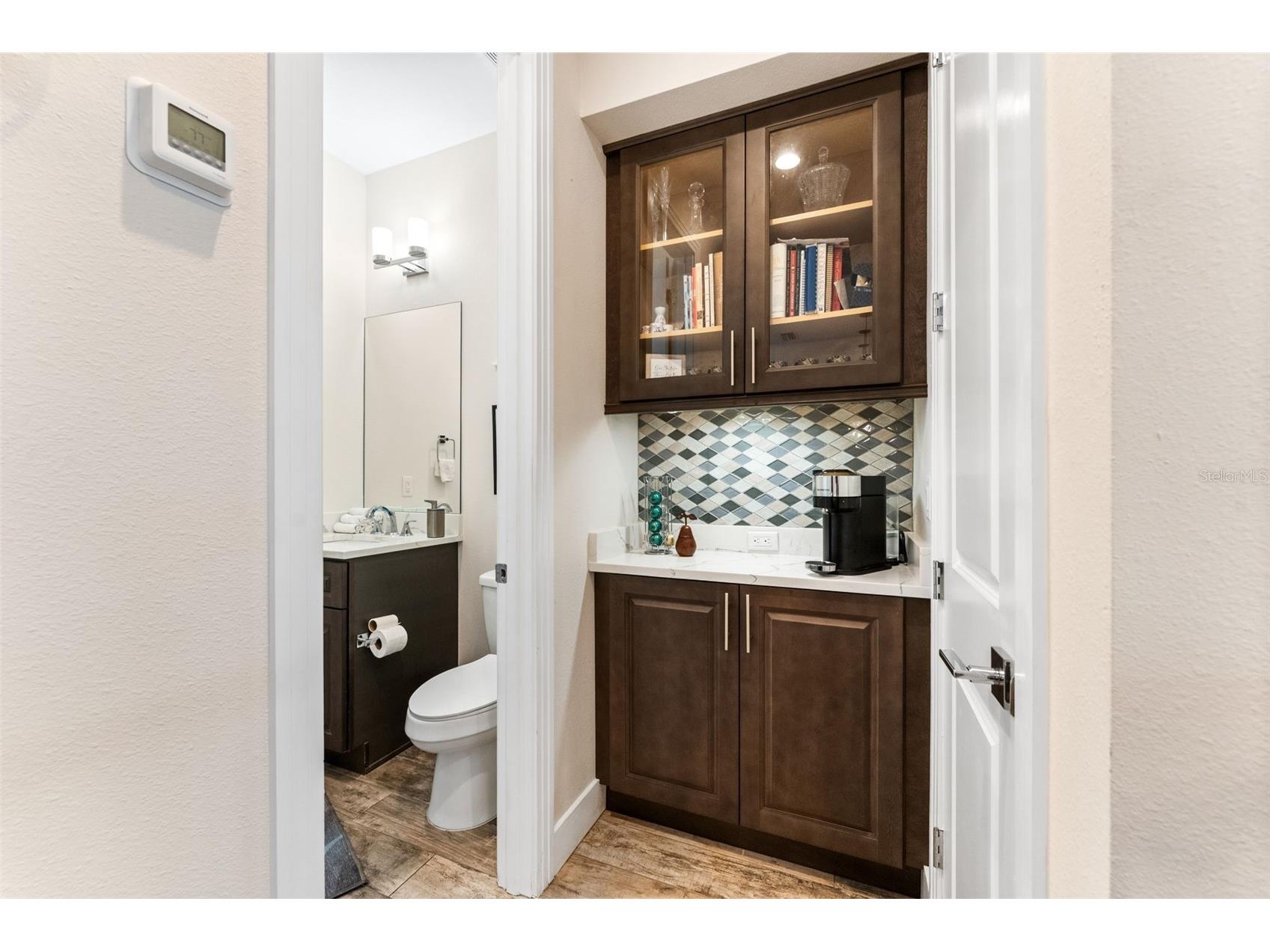 4910 W Mcelroy Avenue #6 Tampa FL 33611 TB8513147 image20