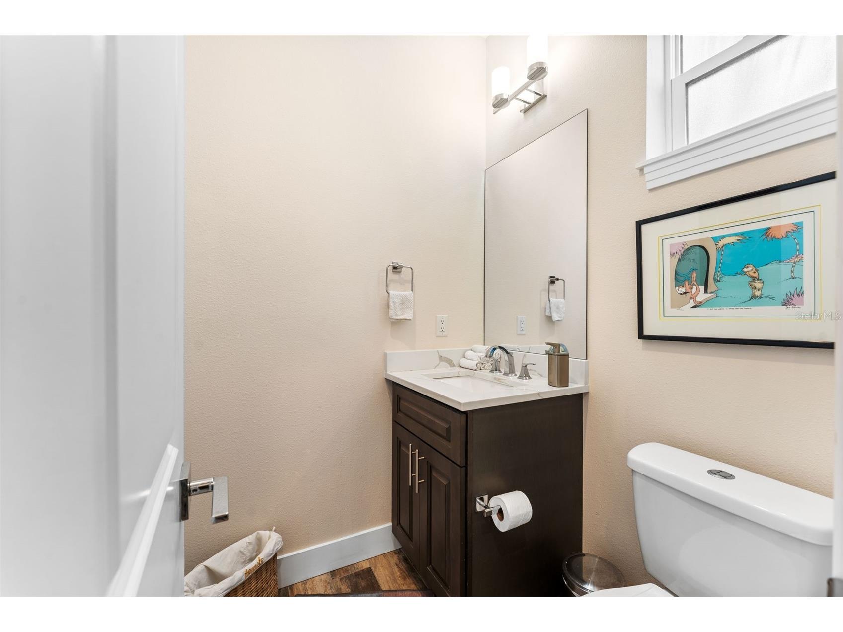 4910 W Mcelroy Avenue #6 Tampa FL 33611 TB8513147 image21