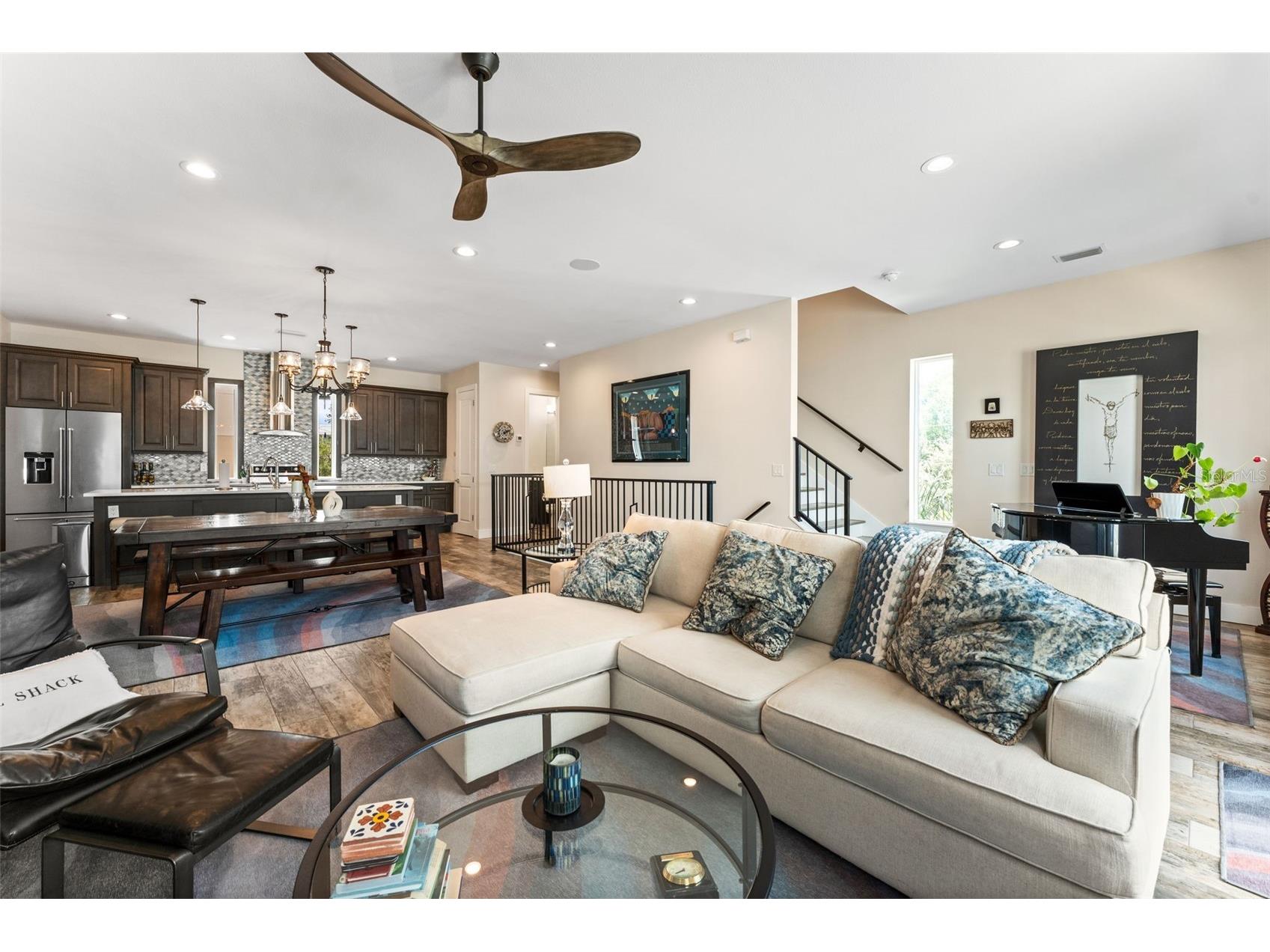 4910 W Mcelroy Avenue #6 Tampa FL 33611 TB8513147 image22