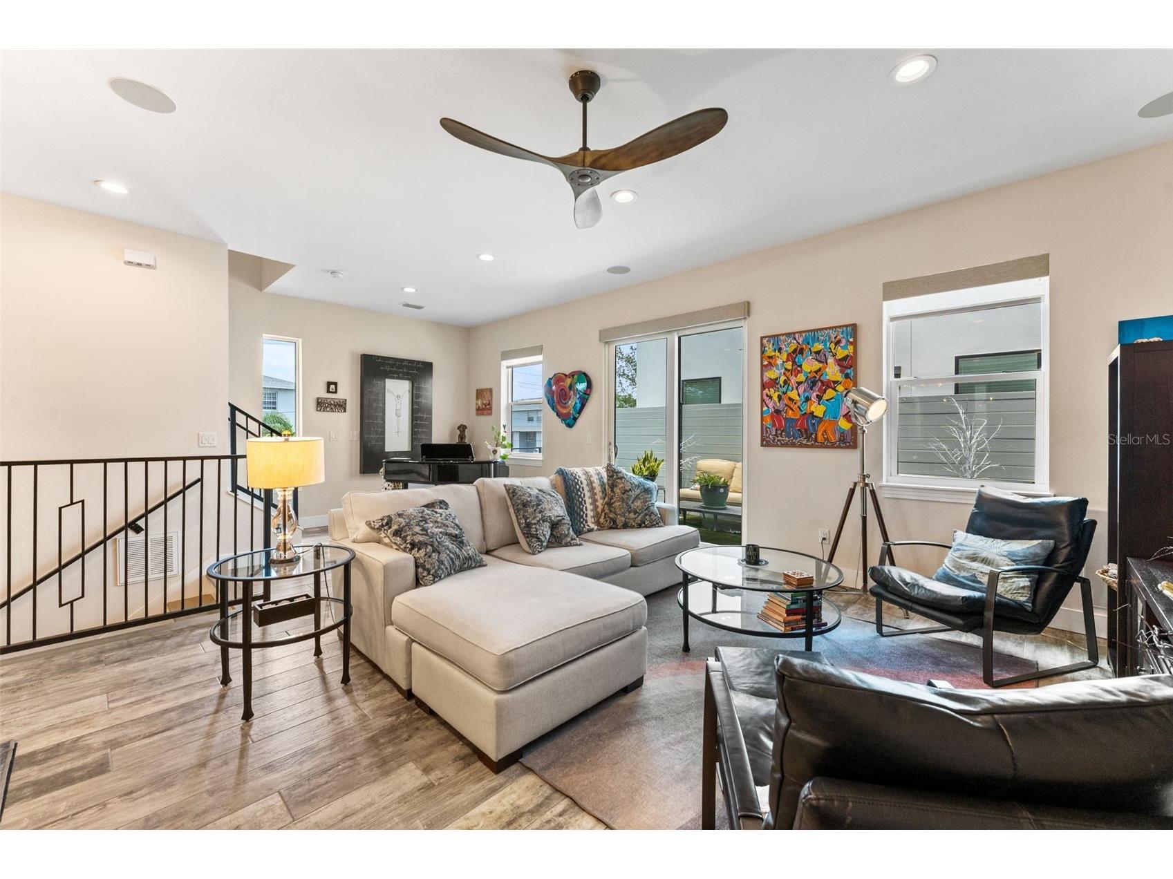 4910 W Mcelroy Avenue #6 Tampa FL 33611 TB8513147 image23