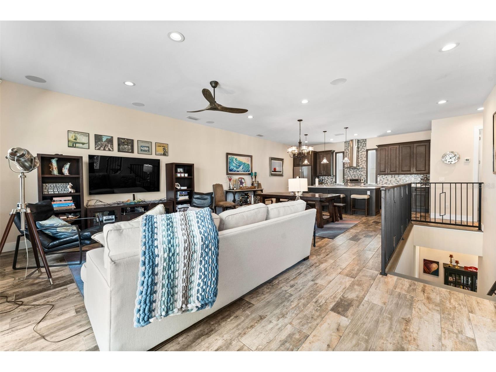 4910 W Mcelroy Avenue #6 Tampa FL 33611 TB8513147 image24