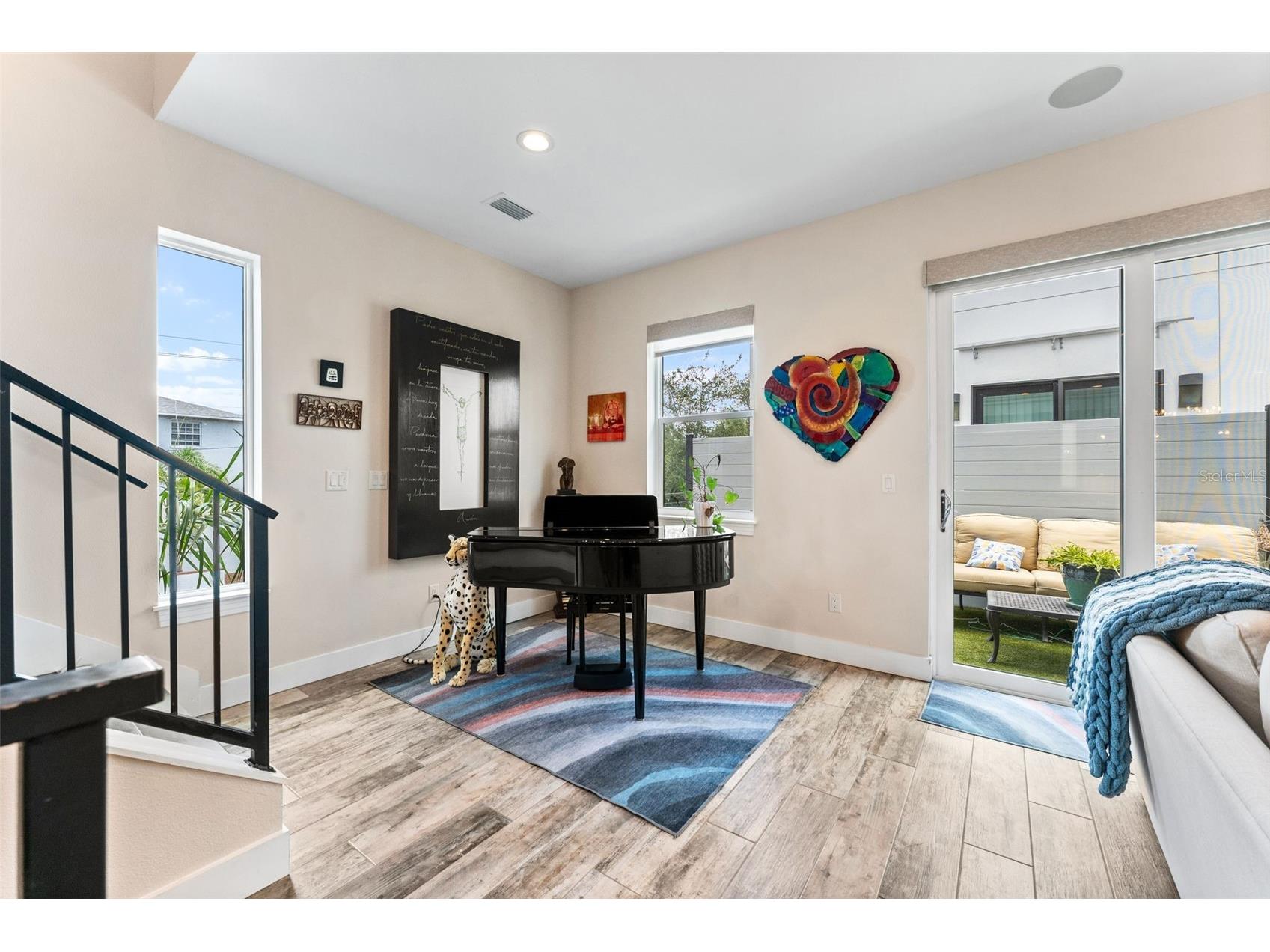 4910 W Mcelroy Avenue #6 Tampa FL 33611 TB8513147 image25
