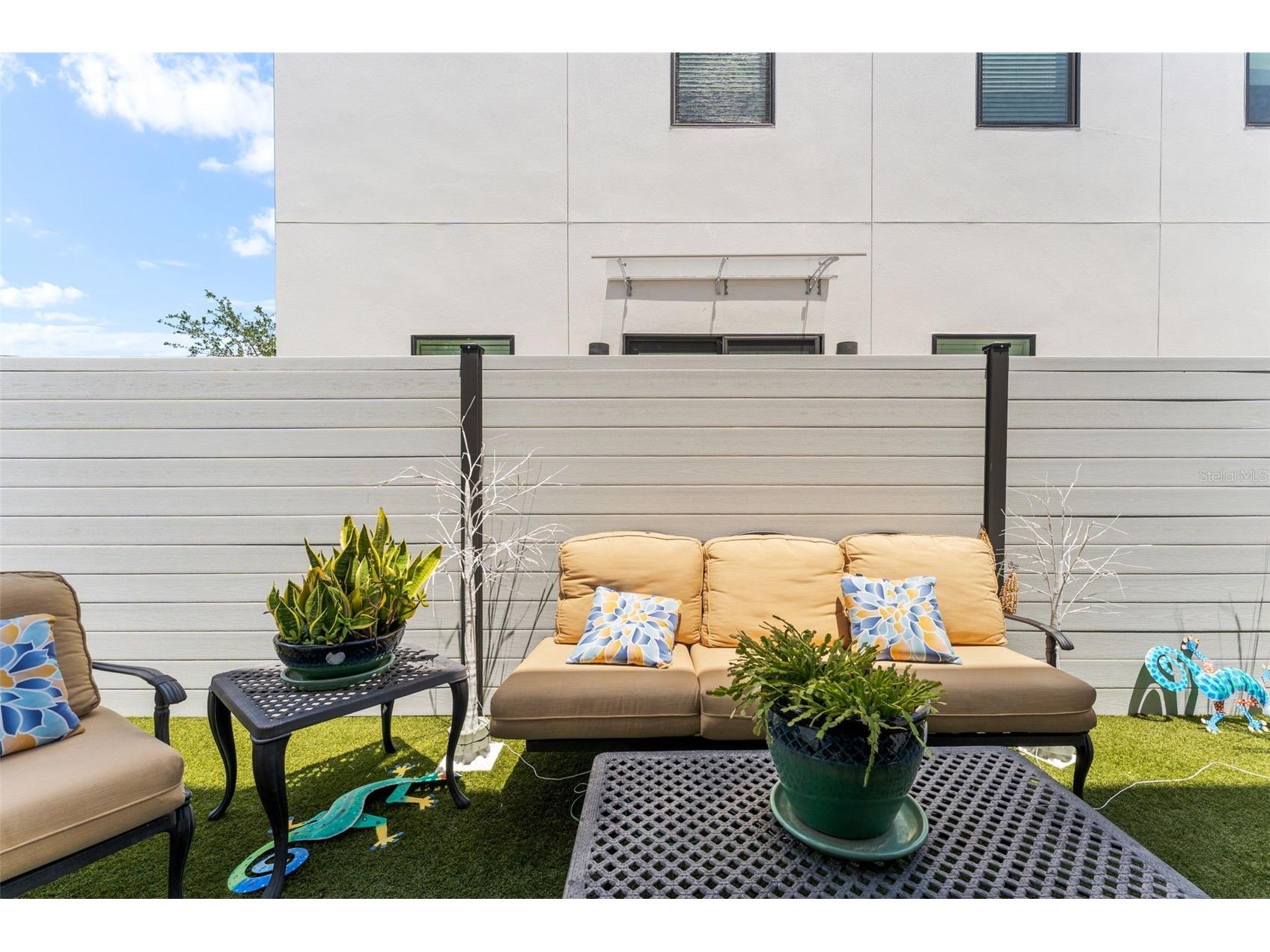4910 W Mcelroy Avenue #6 Tampa FL 33611 TB8513147 image26