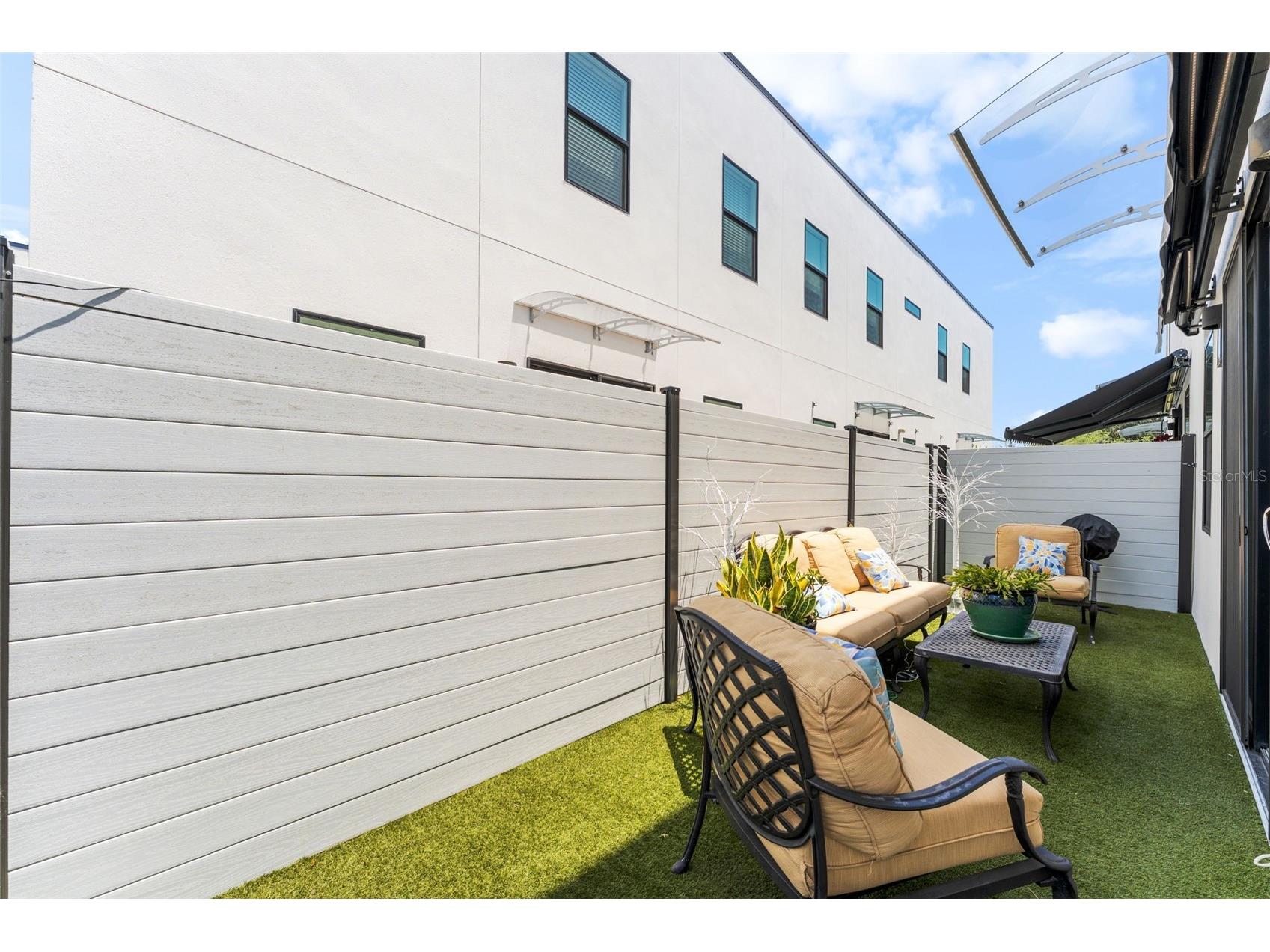 4910 W Mcelroy Avenue #6 Tampa FL 33611 TB8513147 image27