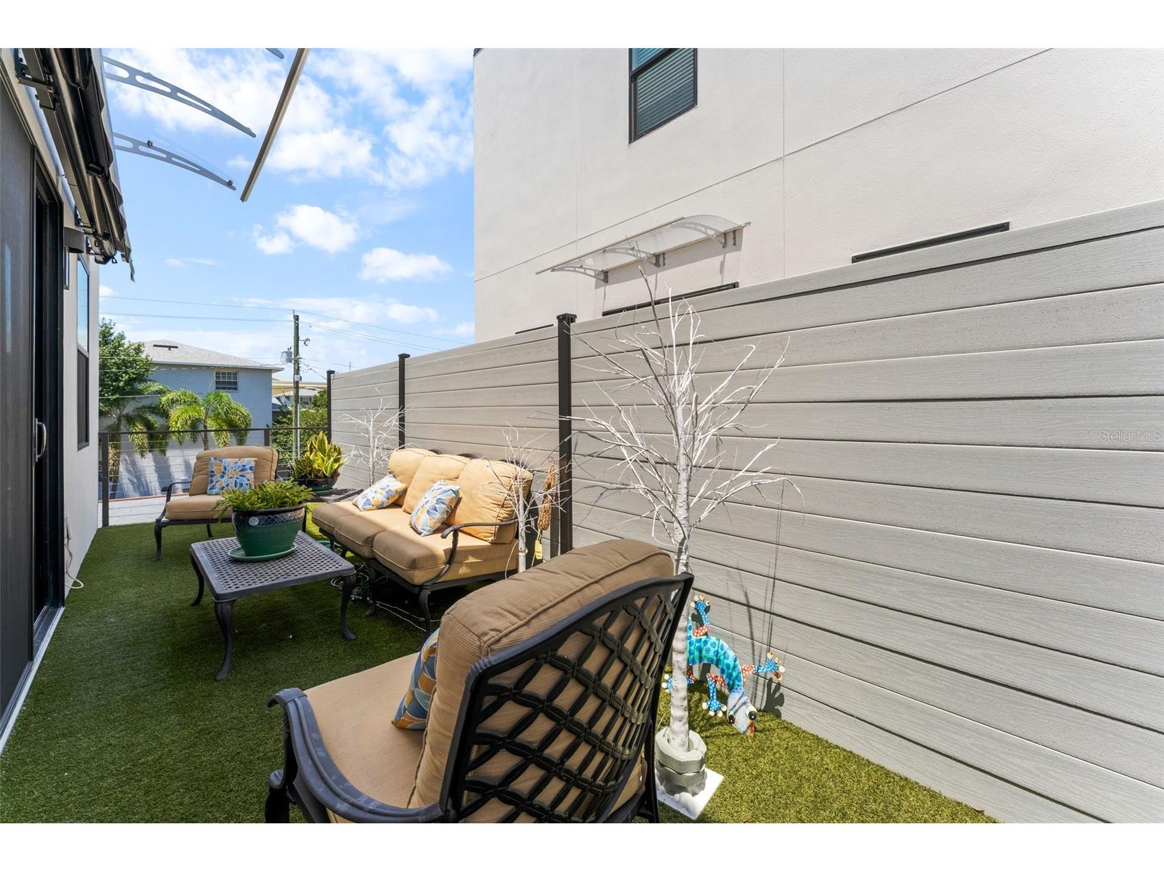 4910 W Mcelroy Avenue #6 Tampa FL 33611 TB8513147 image29
