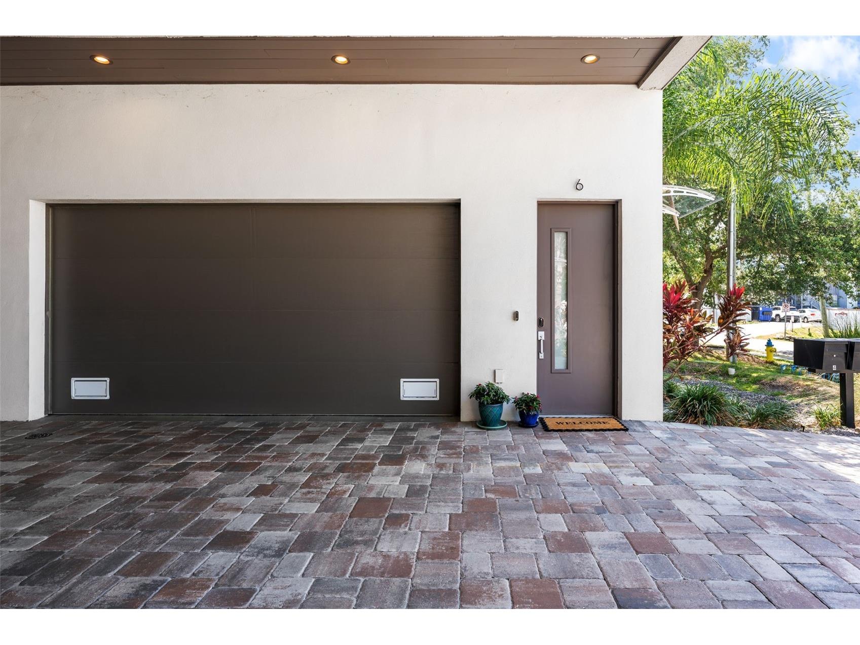 4910 W Mcelroy Avenue #6 Tampa FL 33611 TB8513147 image3