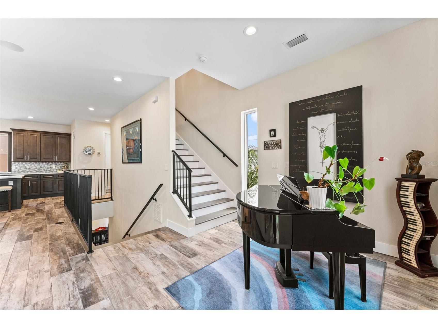 4910 W Mcelroy Avenue #6 Tampa FL 33611 TB8513147 image30