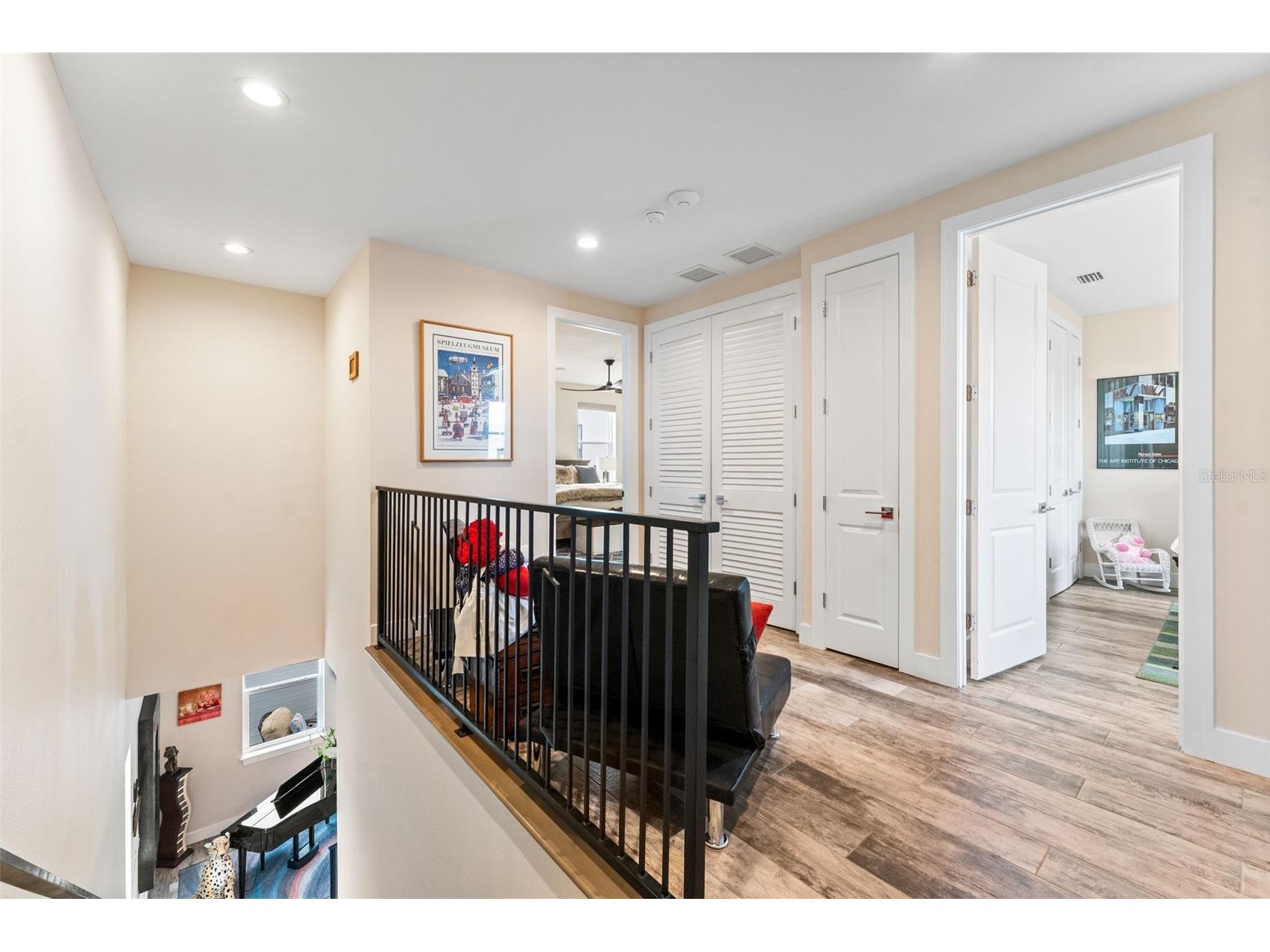 4910 W Mcelroy Avenue #6 Tampa FL 33611 TB8513147 image31