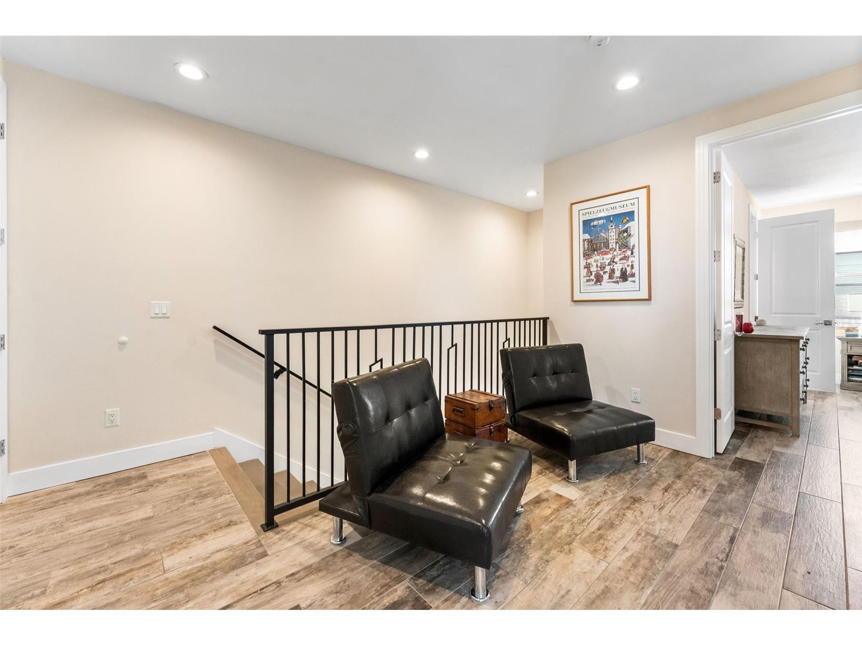 4910 W Mcelroy Avenue #6 Tampa FL 33611 TB8513147 image32