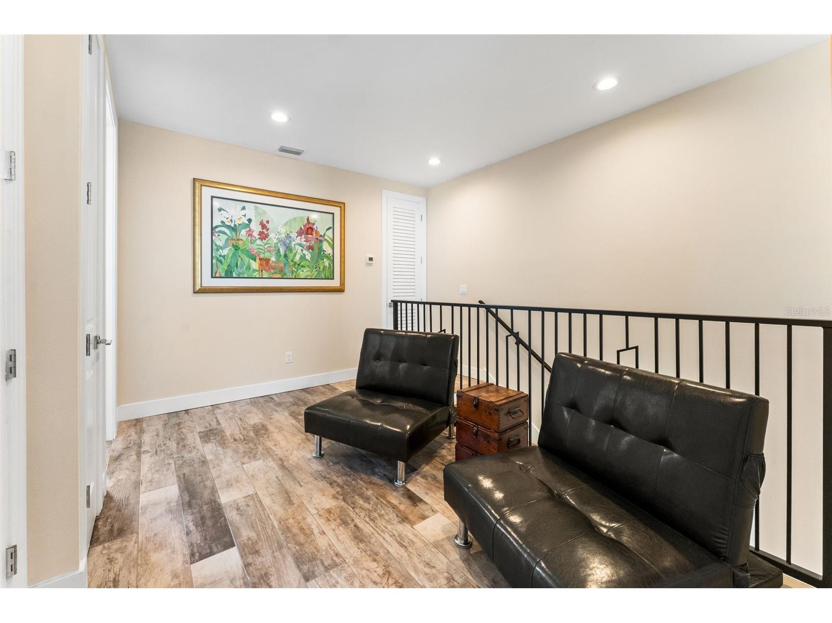4910 W Mcelroy Avenue #6 Tampa FL 33611 TB8513147 image33