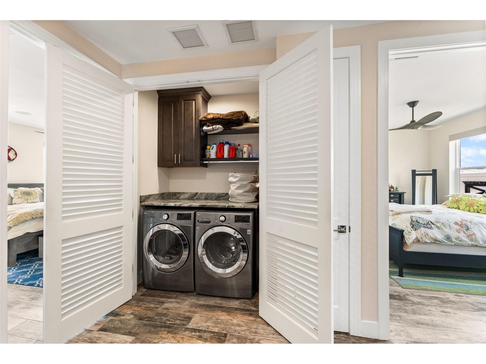 4910 W Mcelroy Avenue #6 Tampa FL 33611 TB8513147 image34