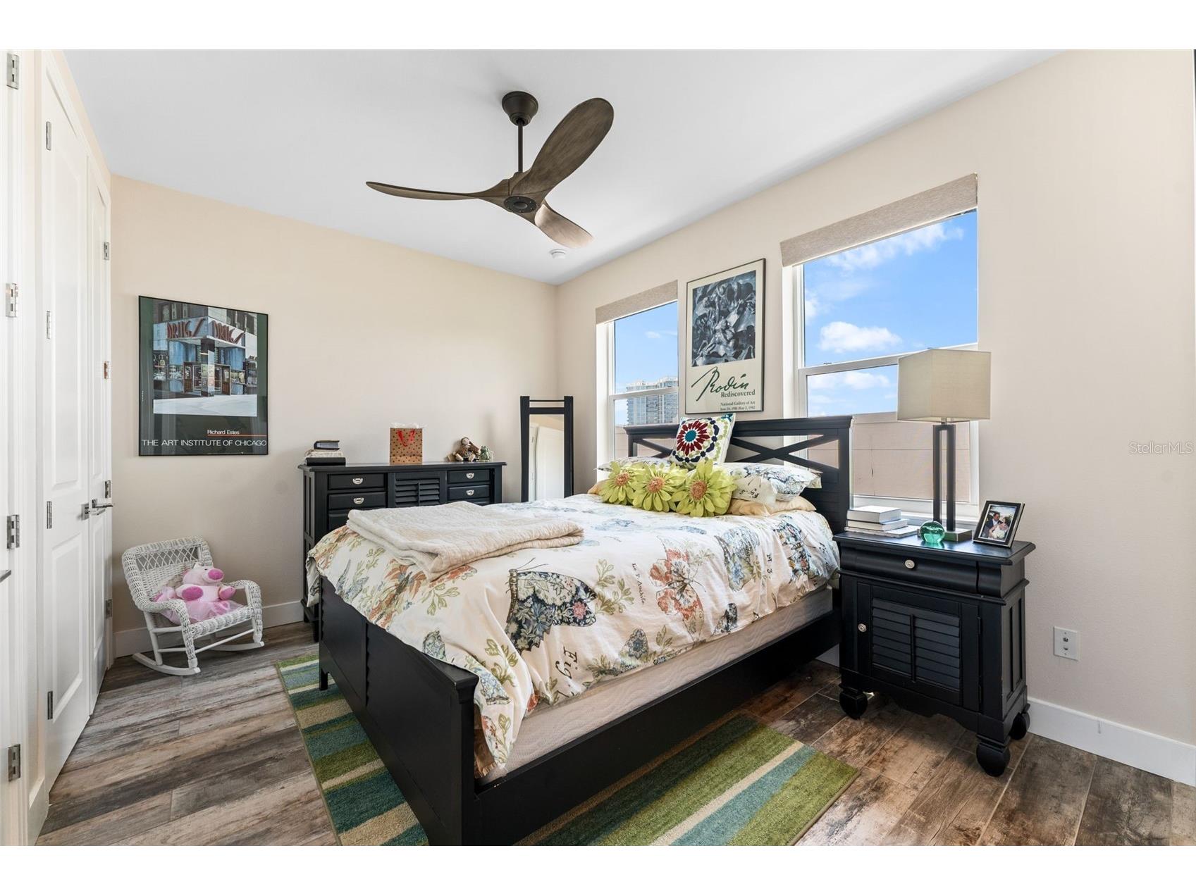 4910 W Mcelroy Avenue #6 Tampa FL 33611 TB8513147 image35