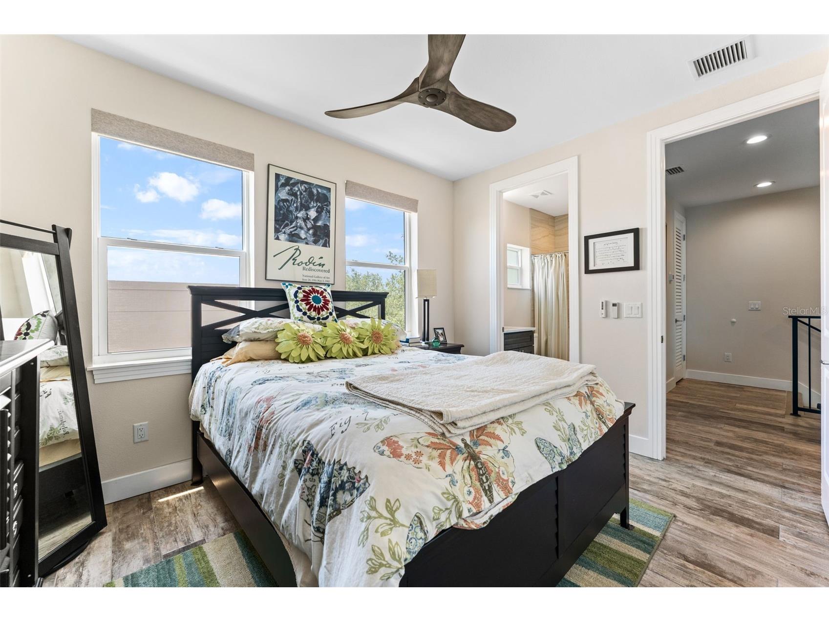 4910 W Mcelroy Avenue #6 Tampa FL 33611 TB8513147 image36