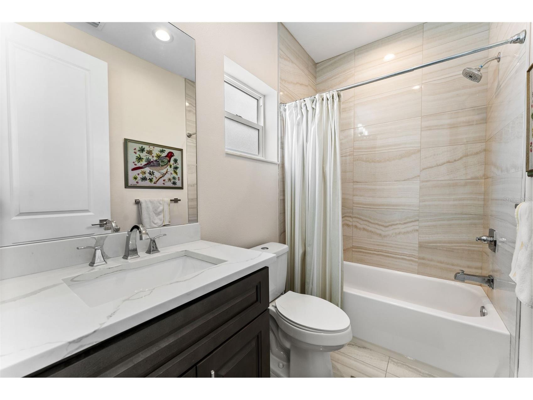 4910 W Mcelroy Avenue #6 Tampa FL 33611 TB8513147 image37