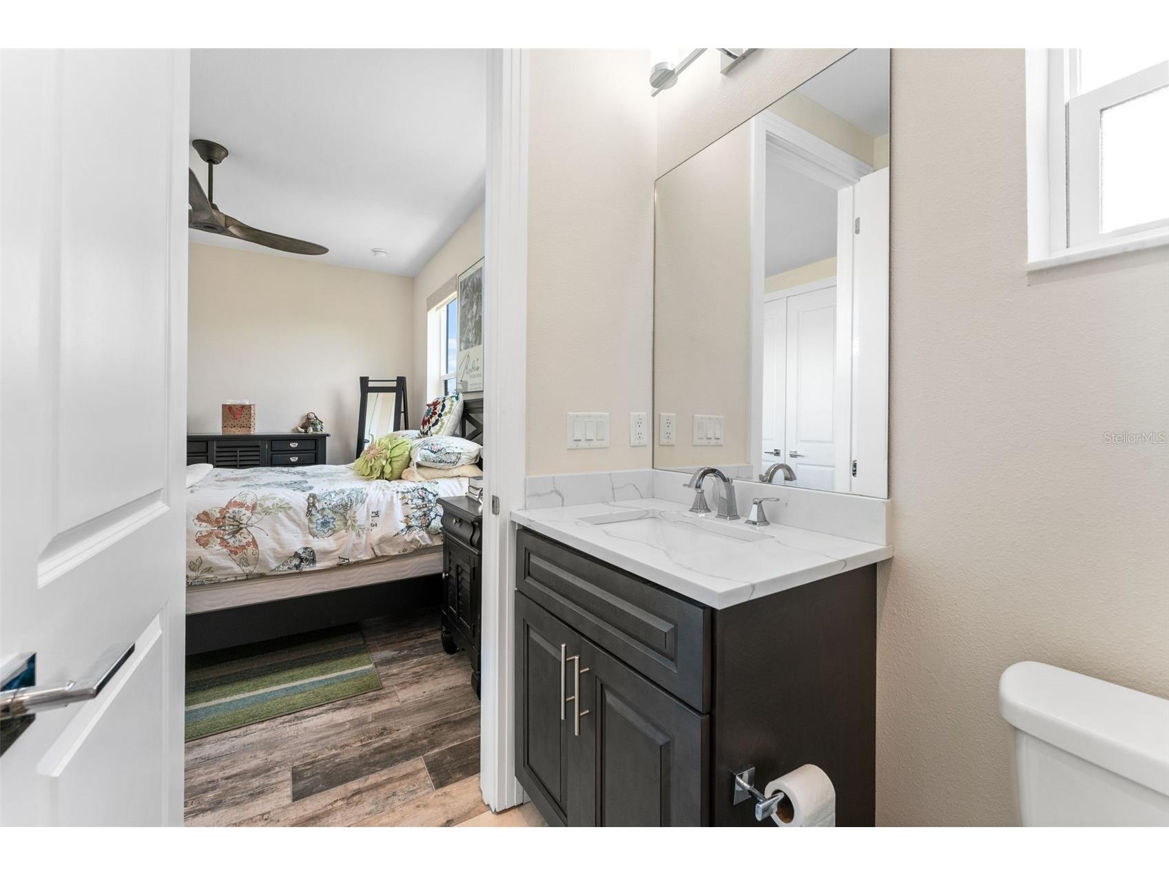 4910 W Mcelroy Avenue #6 Tampa FL 33611 TB8513147 image38