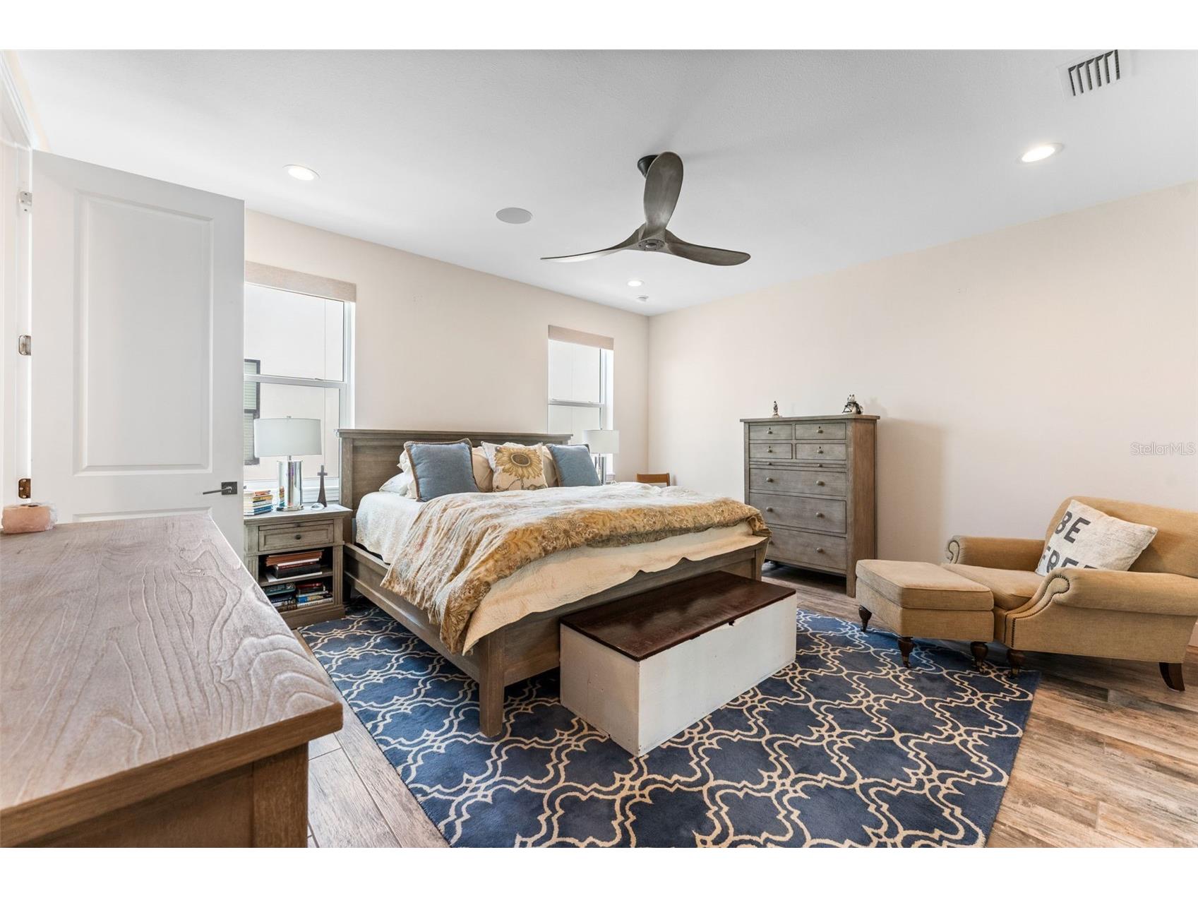4910 W Mcelroy Avenue #6 Tampa FL 33611 TB8513147 image39