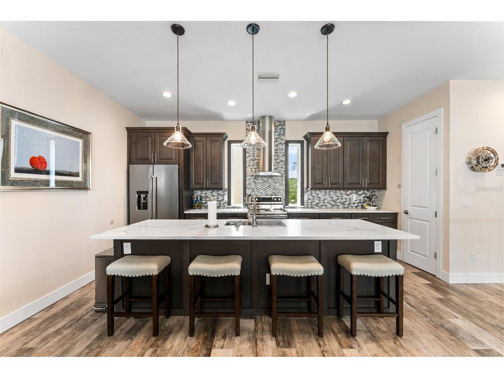 4910 W Mcelroy Avenue #6 Tampa FL 33611 TB8513147 image4