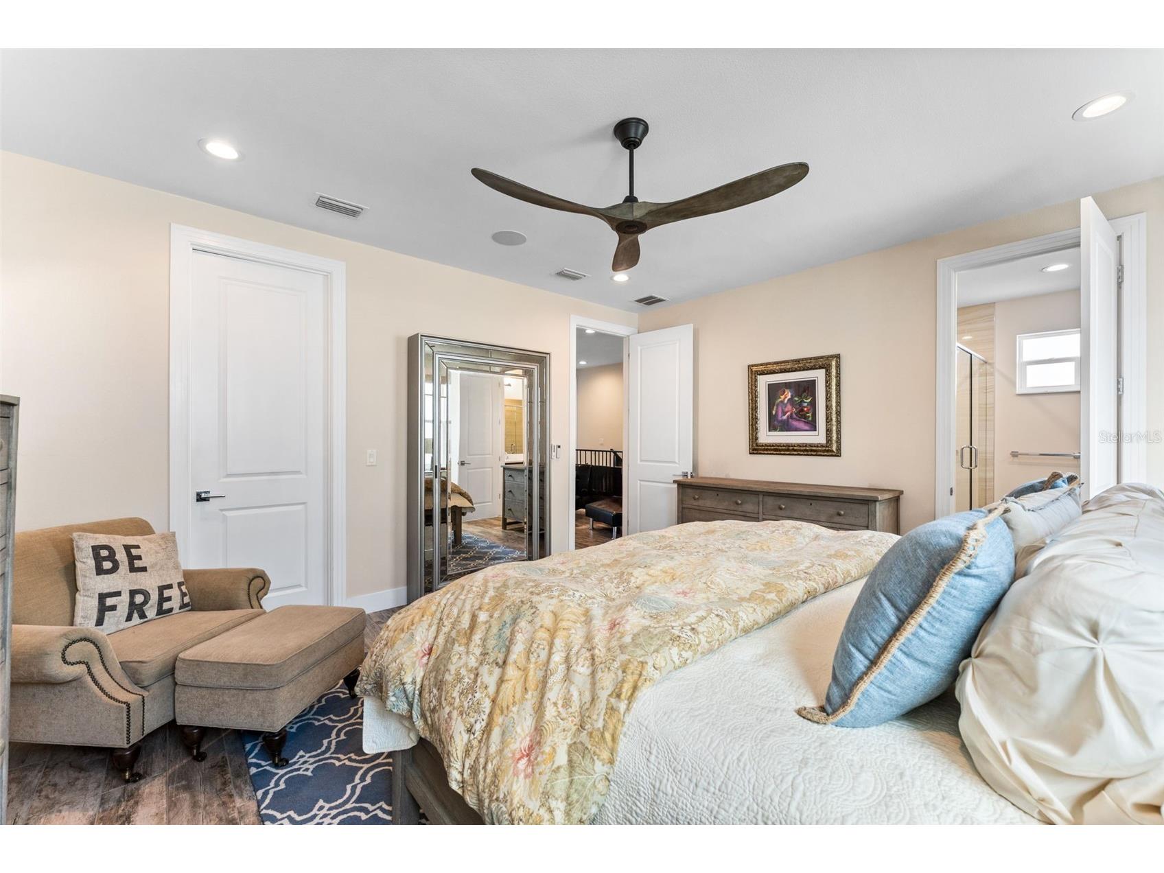 4910 W Mcelroy Avenue #6 Tampa FL 33611 TB8513147 image40