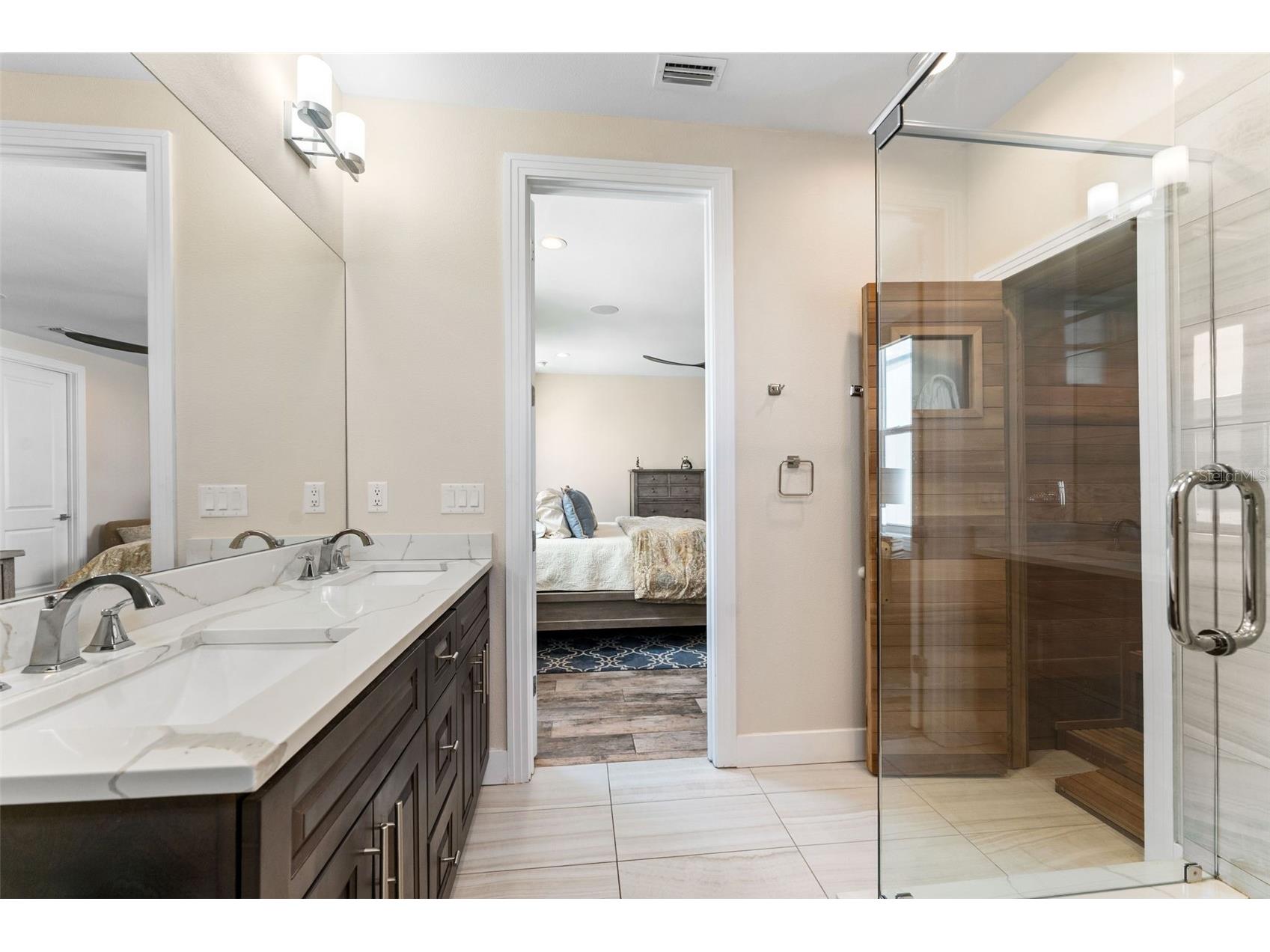 4910 W Mcelroy Avenue #6 Tampa FL 33611 TB8513147 image41