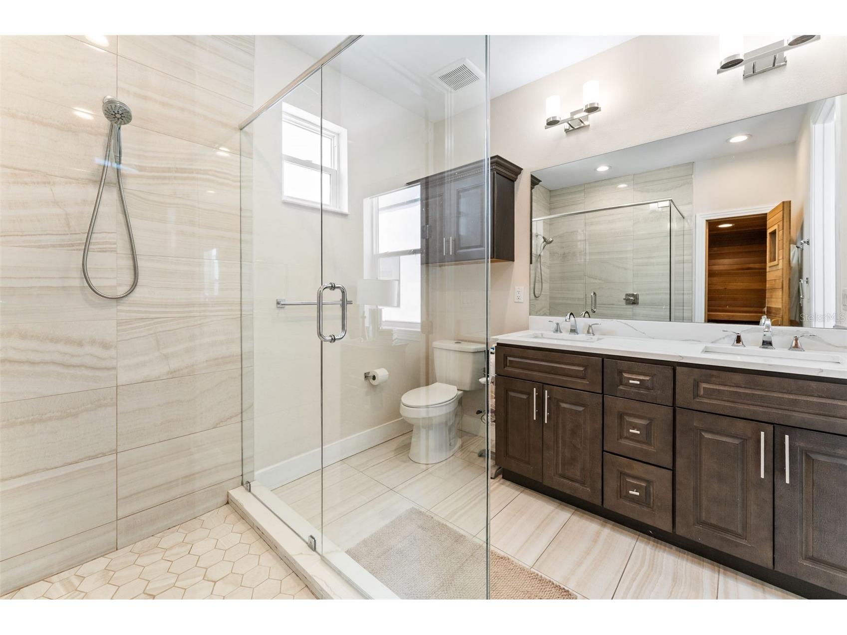 4910 W Mcelroy Avenue #6 Tampa FL 33611 TB8513147 image42