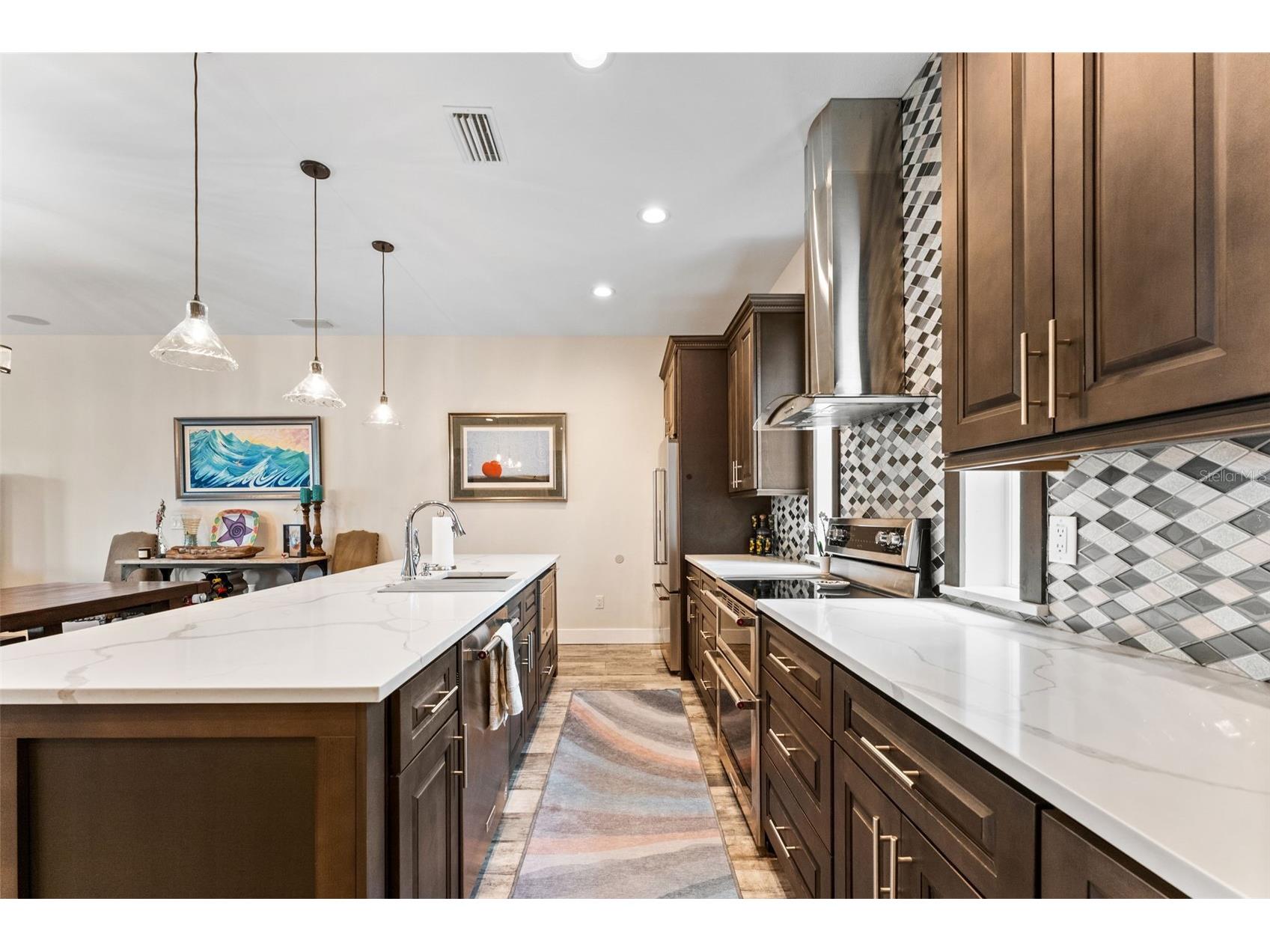 4910 W Mcelroy Avenue #6 Tampa FL 33611 TB8513147 image5