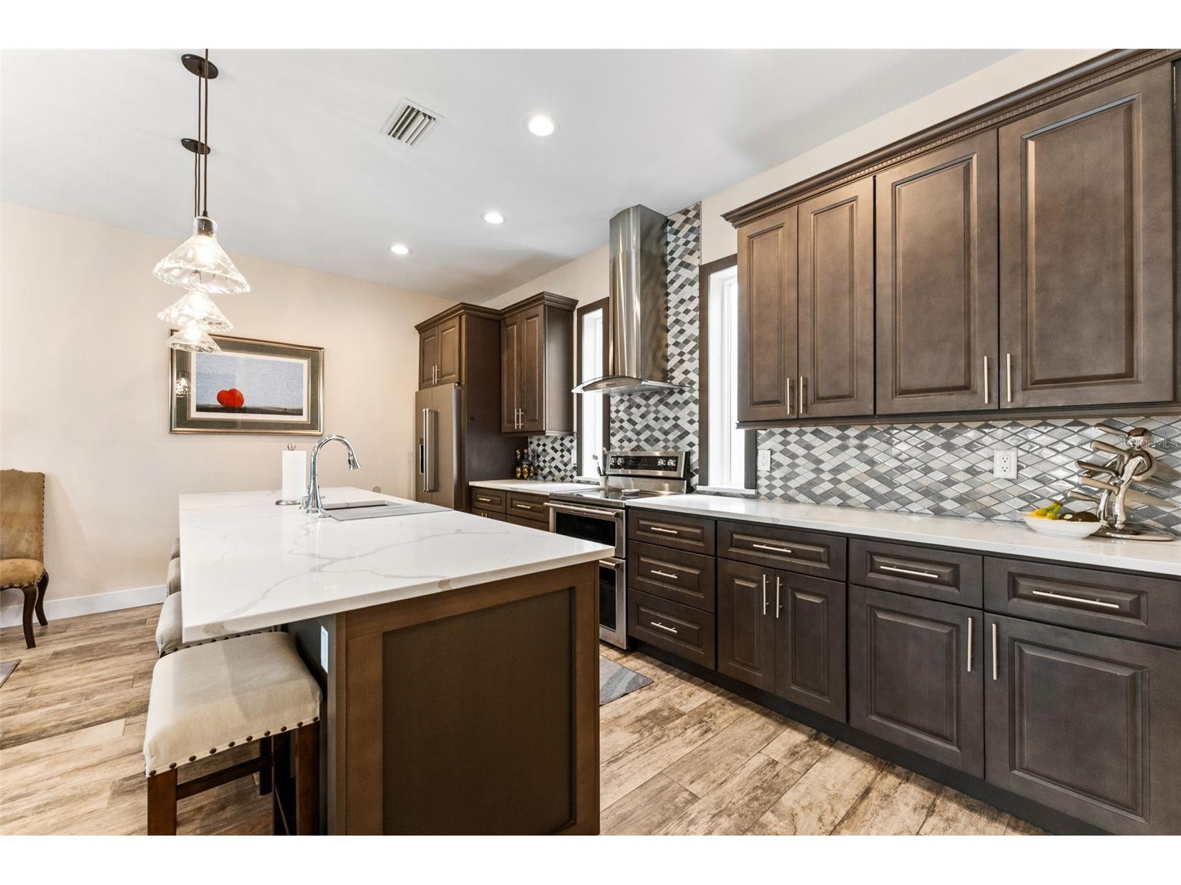 4910 W Mcelroy Avenue #6 Tampa FL 33611 TB8513147 image6