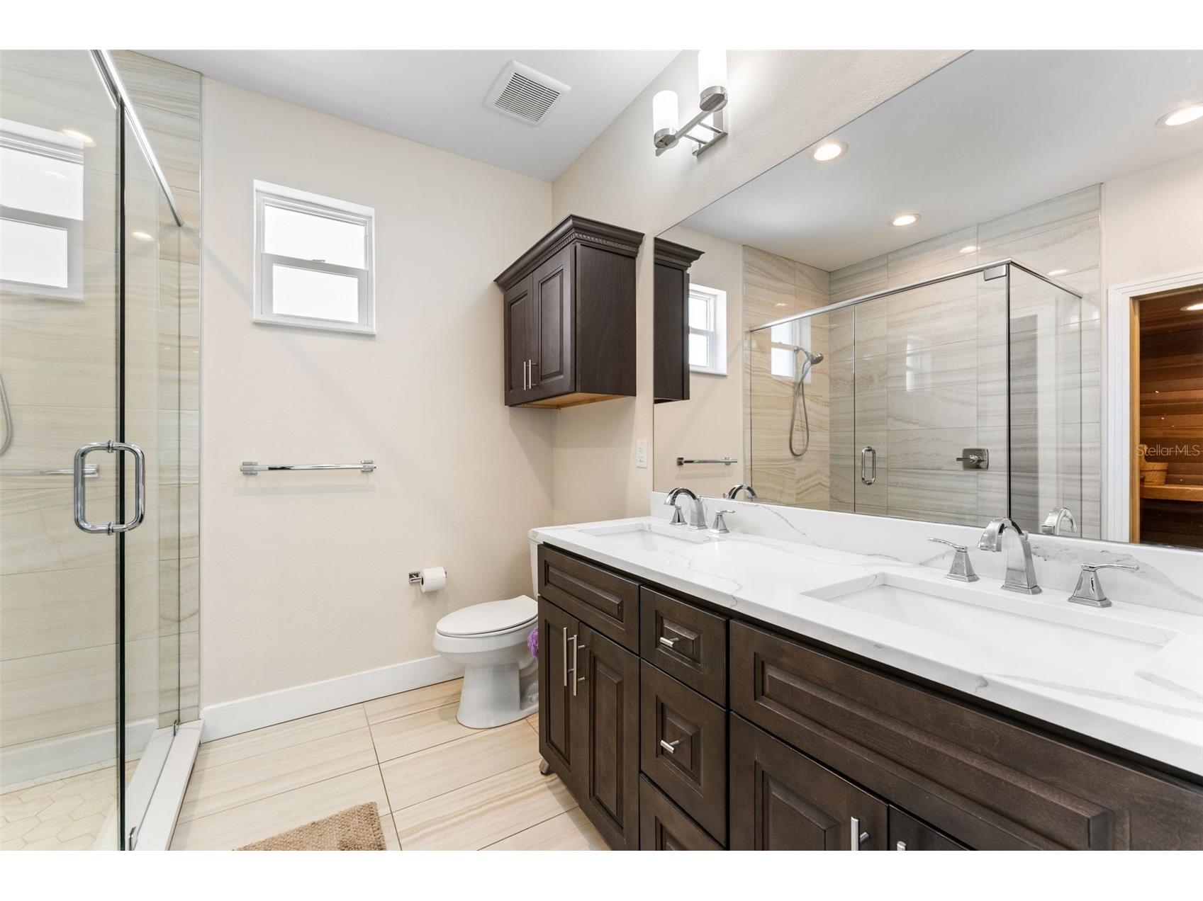 4910 W Mcelroy Avenue #6 Tampa FL 33611 TB8513147 image7