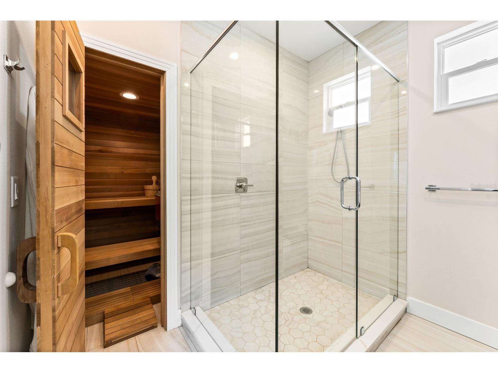 4910 W Mcelroy Avenue #6 Tampa FL 33611 TB8513147 image8
