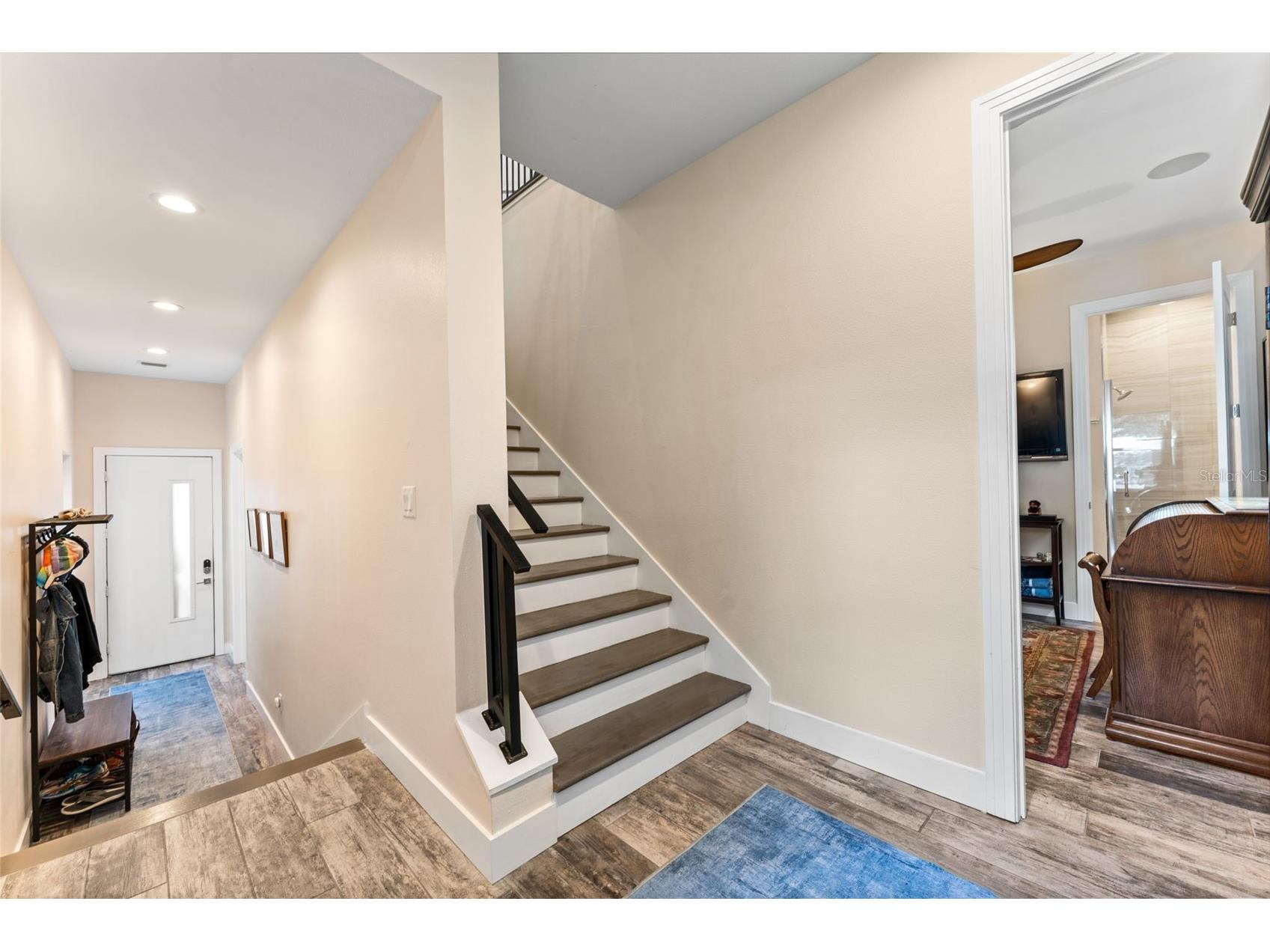 4910 W Mcelroy Avenue #6 Tampa FL 33611 TB8513147 image9
