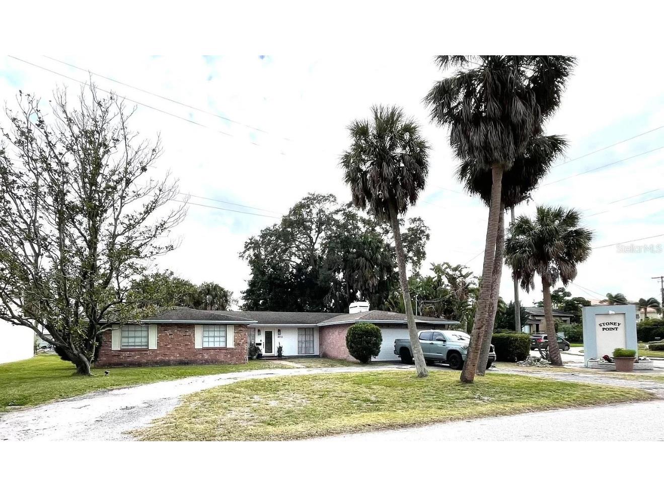 4910 W Melrose Avenue Tampa FL 33629 T3509255 image1