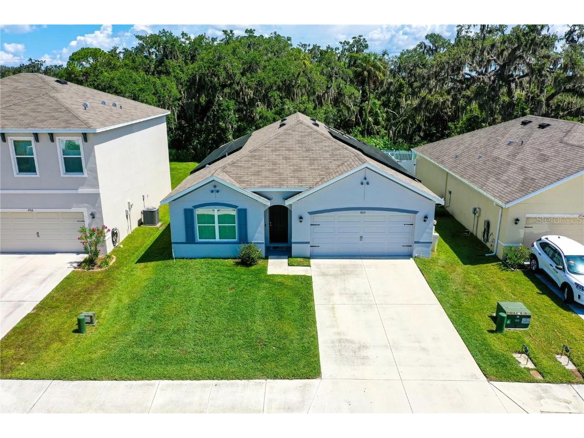 4910 Willow Preserve Way Palmetto FL 34221 A4572657 image1