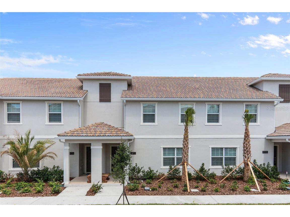 4910 Windermere Avenue Kissimmee FL 34746 O6197729 image1