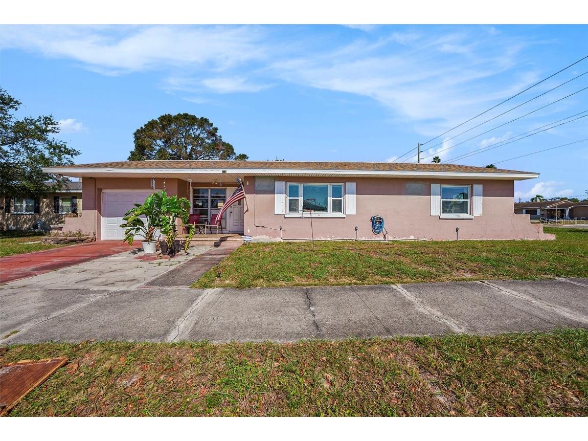 4911 13th Avenue N Saint Petersburg FL 33710 TB8314571 image1