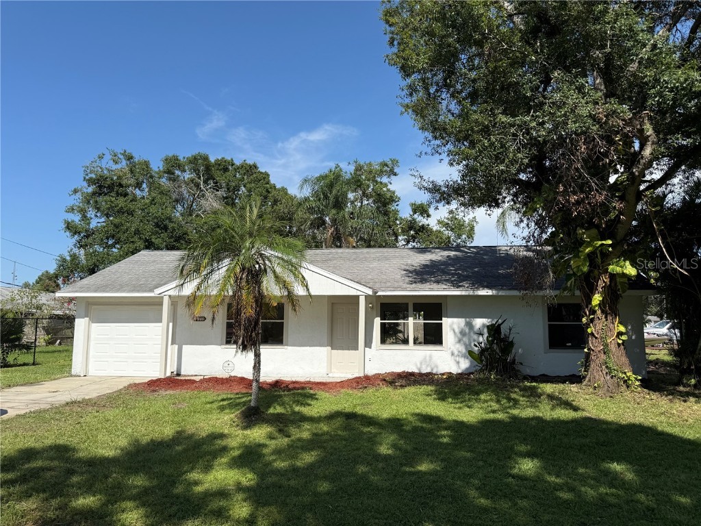 4911 18th Street E Bradenton FL 34203 TB8414137 image1