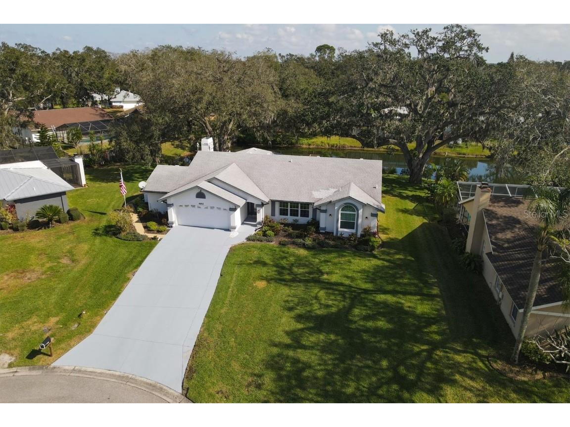 4911 31st Street E Bradenton FL 34203 A4557774 image1