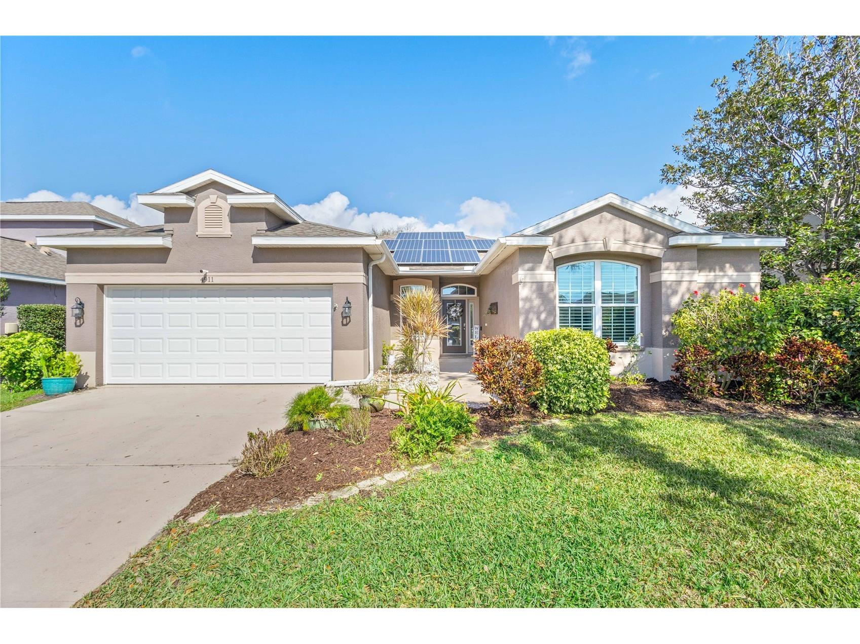 4911 50th Avenue W Bradenton FL 34210 A4682468 image1
